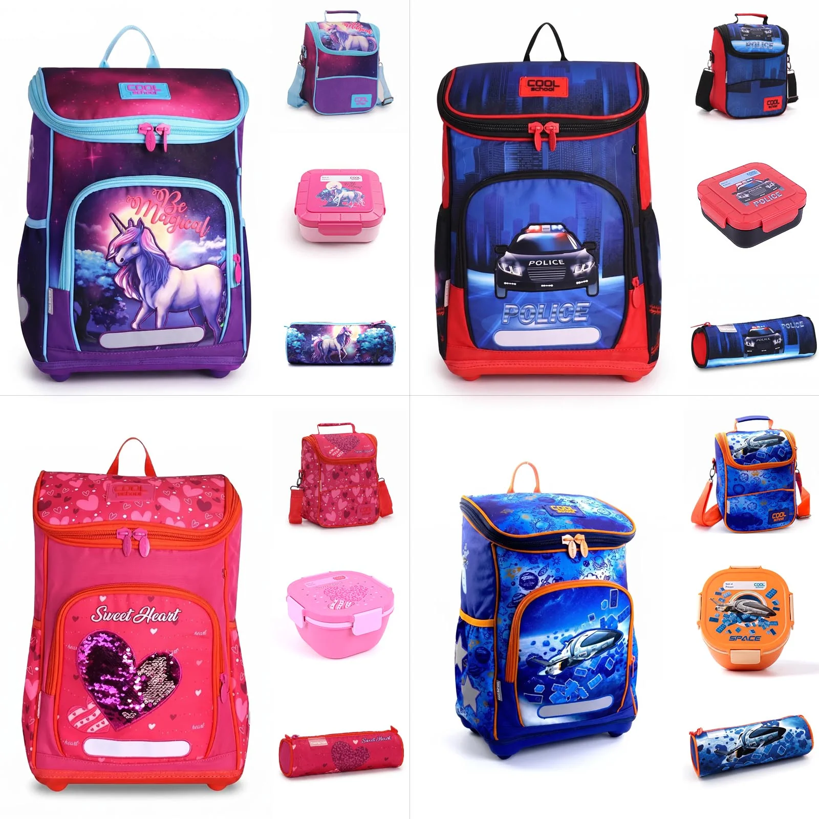 Image du produit 24