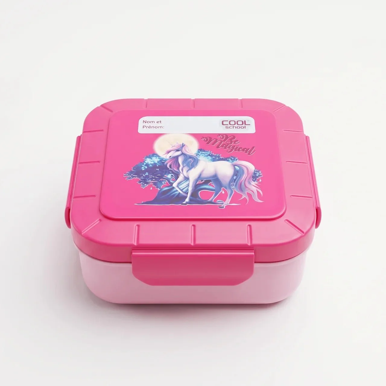 Image du produit 9
