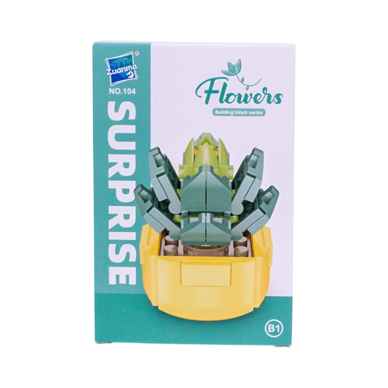 Image du produit 13