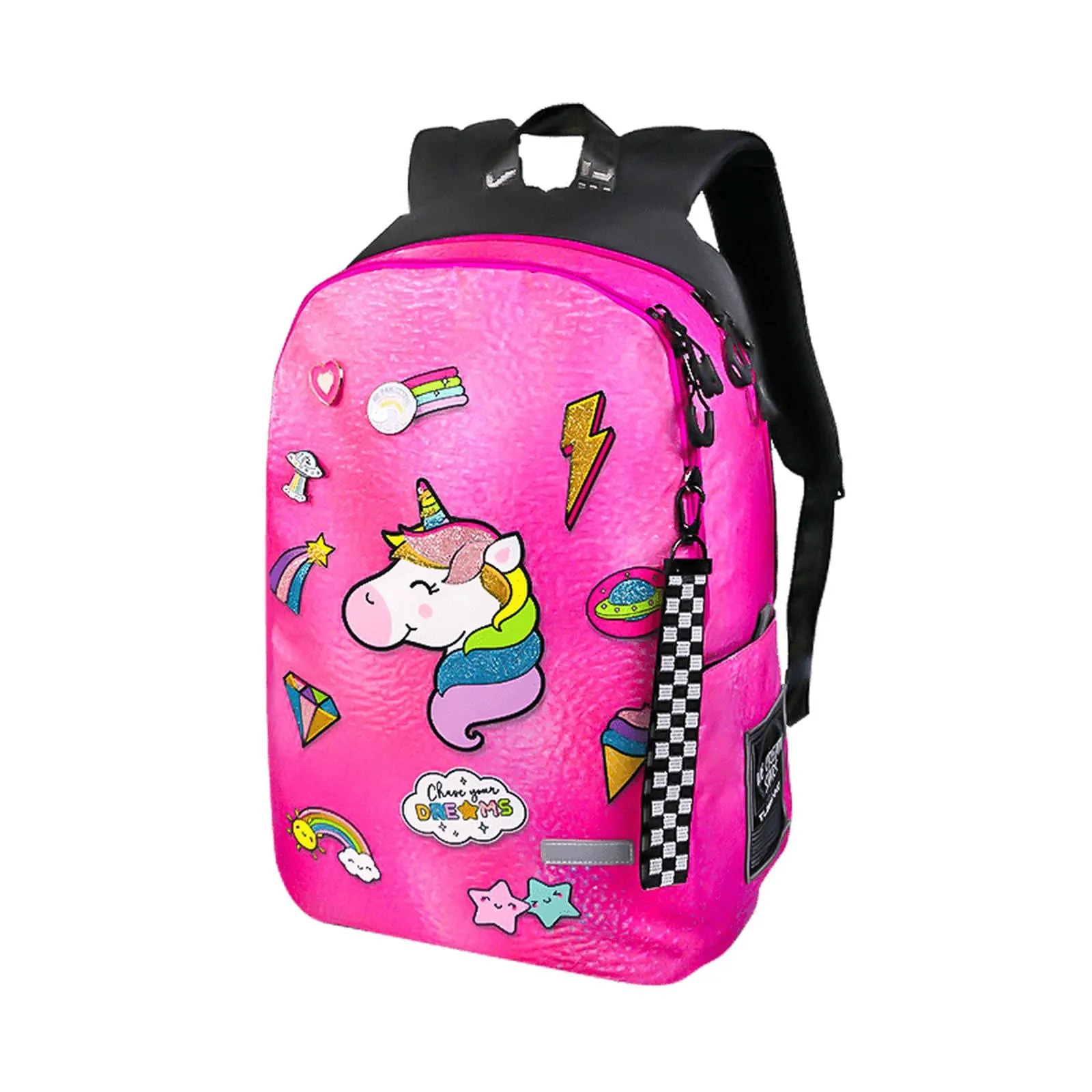 Image du produit 21