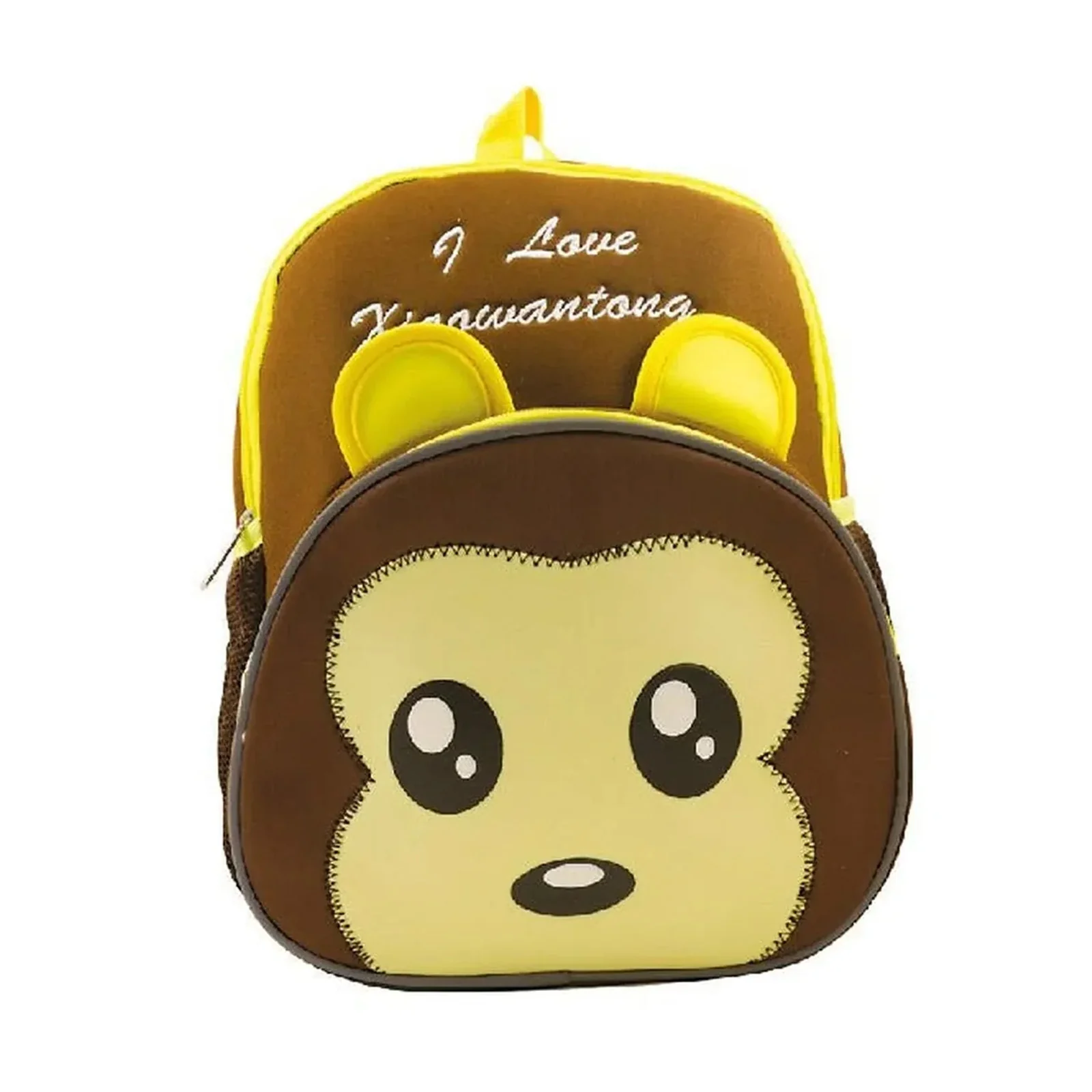 Image du produit 4