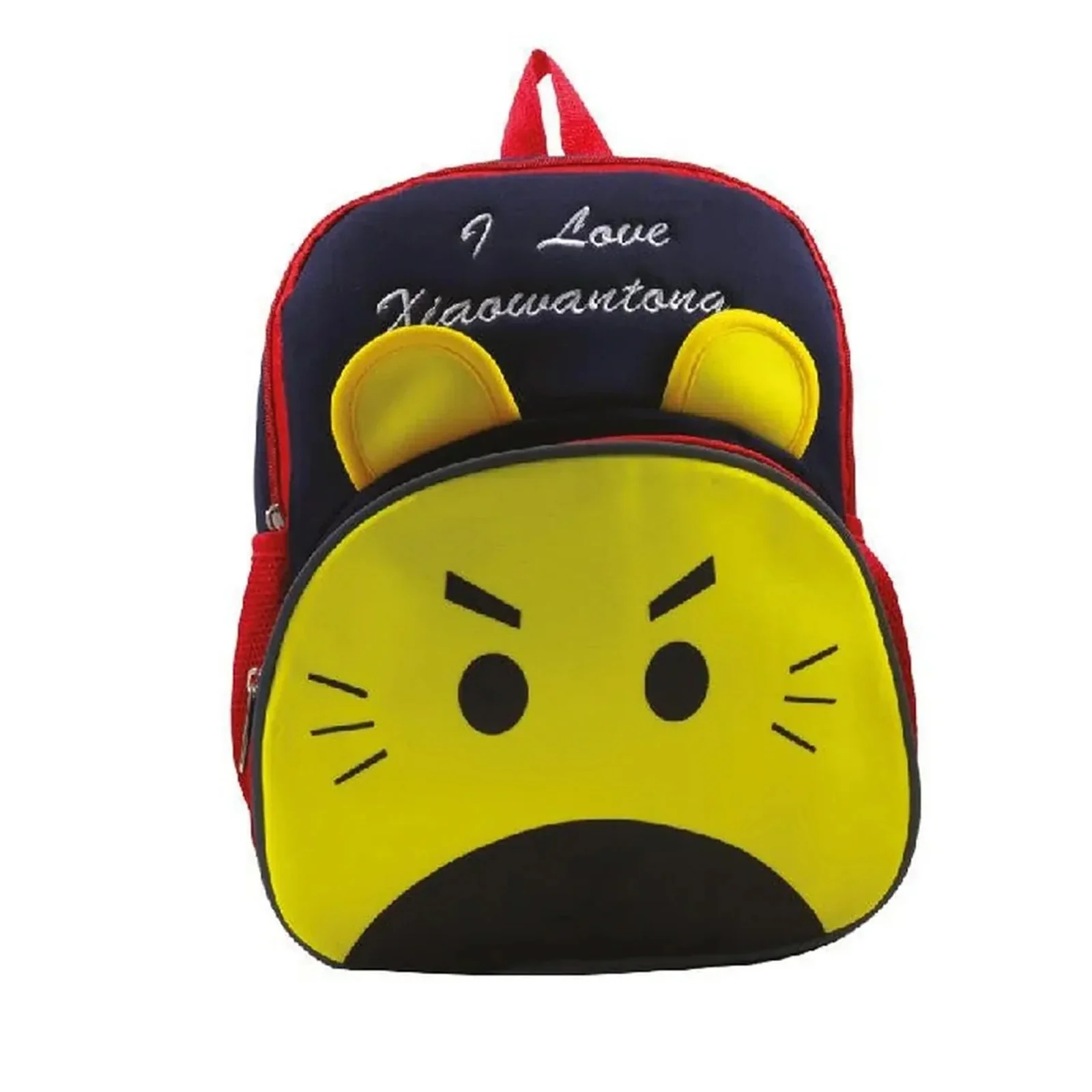 Image du produit 6