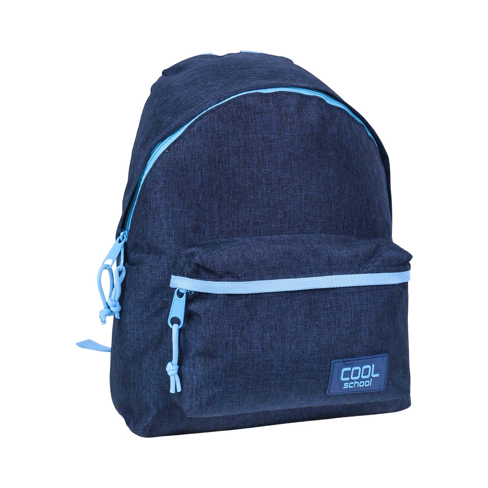 Image du produit 13