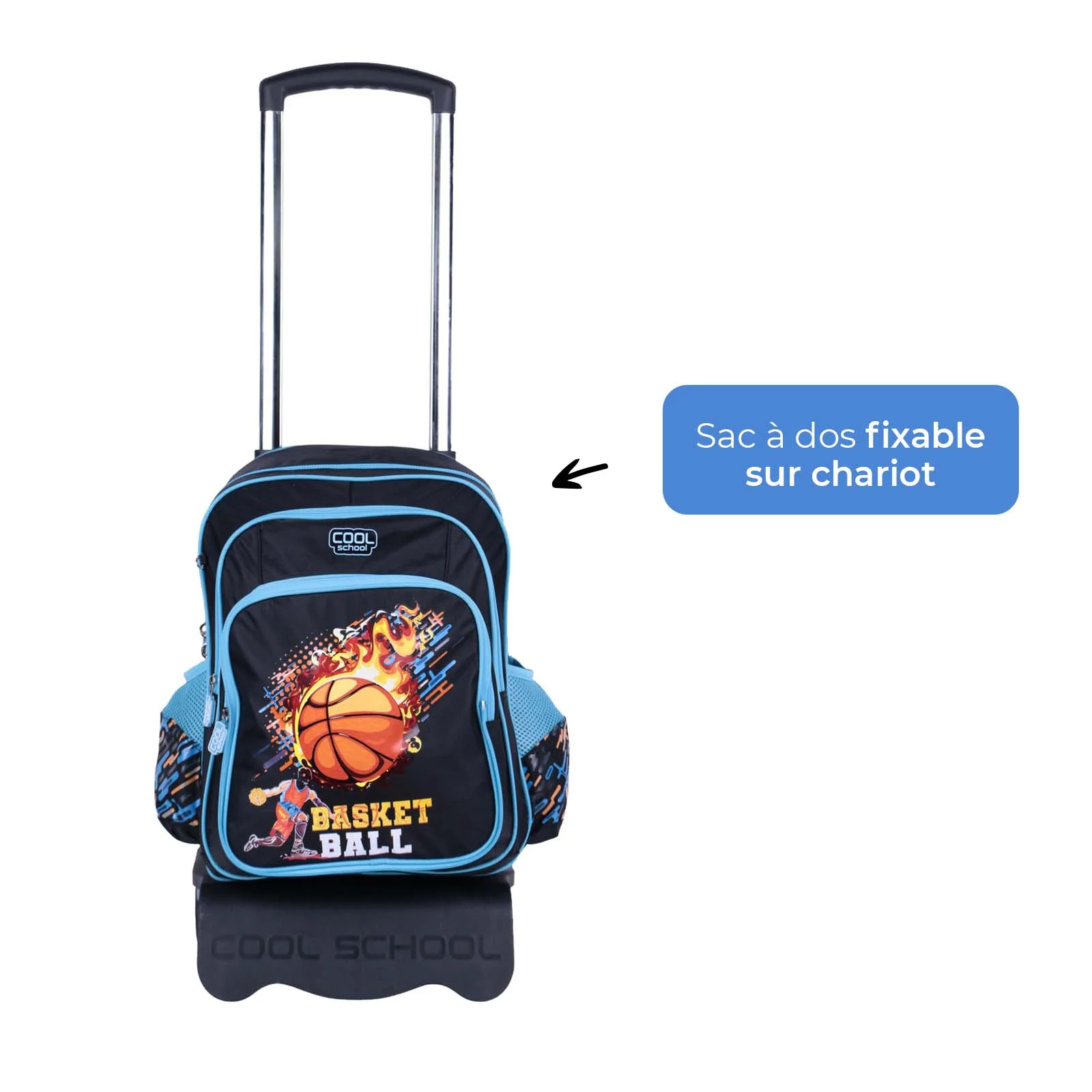 Image du produit 5