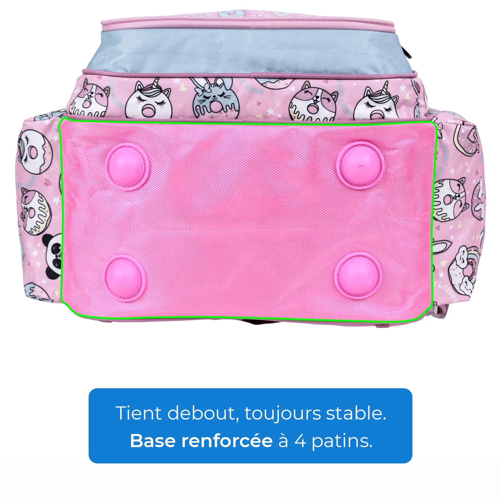 Image du produit 13