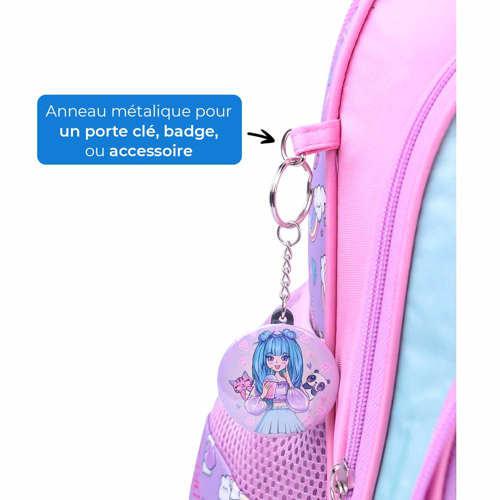 Image du produit 14