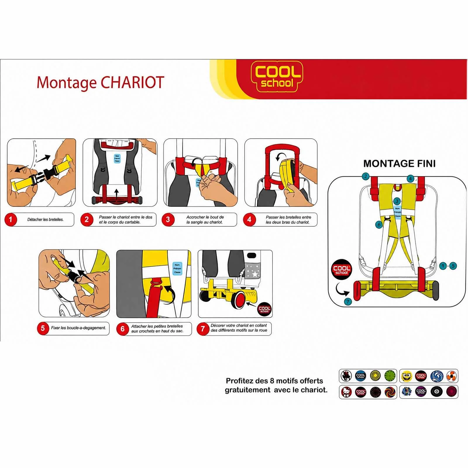 Image du produit 15