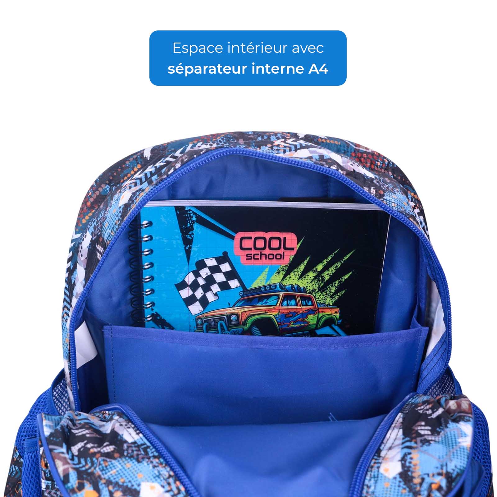 Image du produit 10