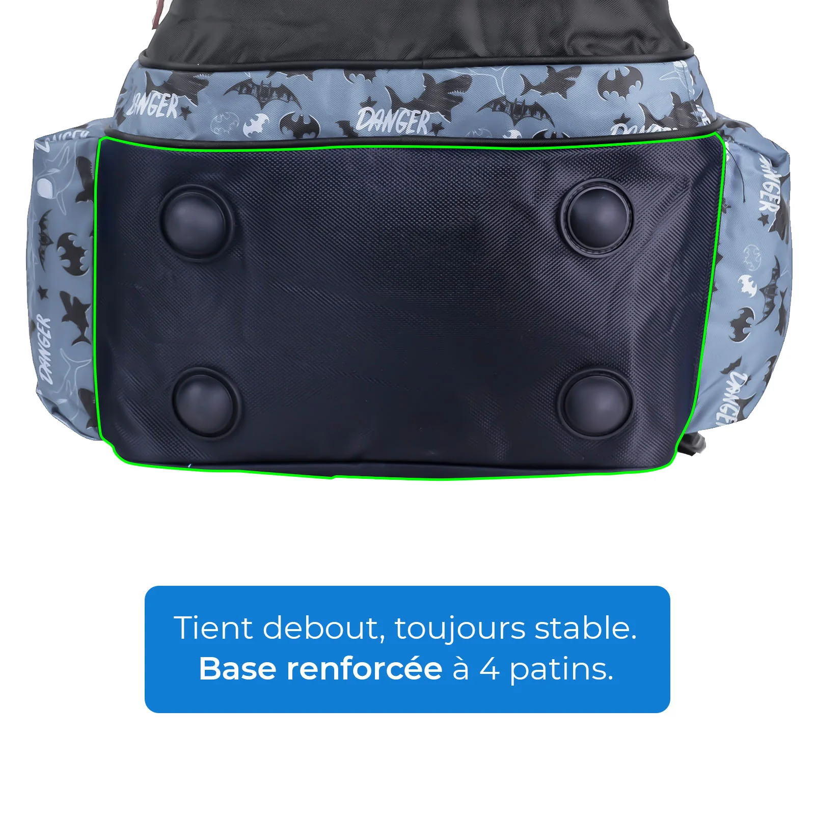 Image du produit 12