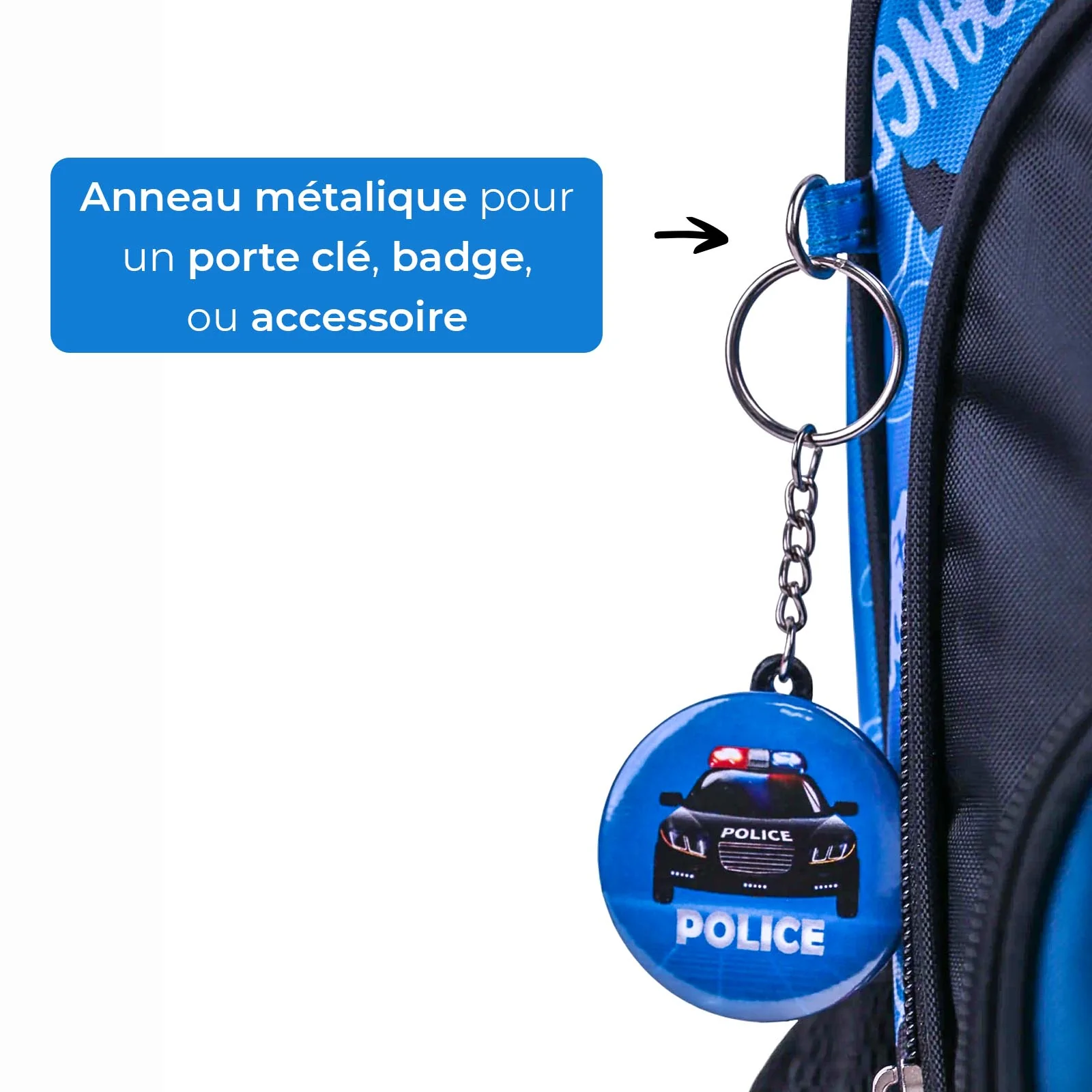 Image du produit 14