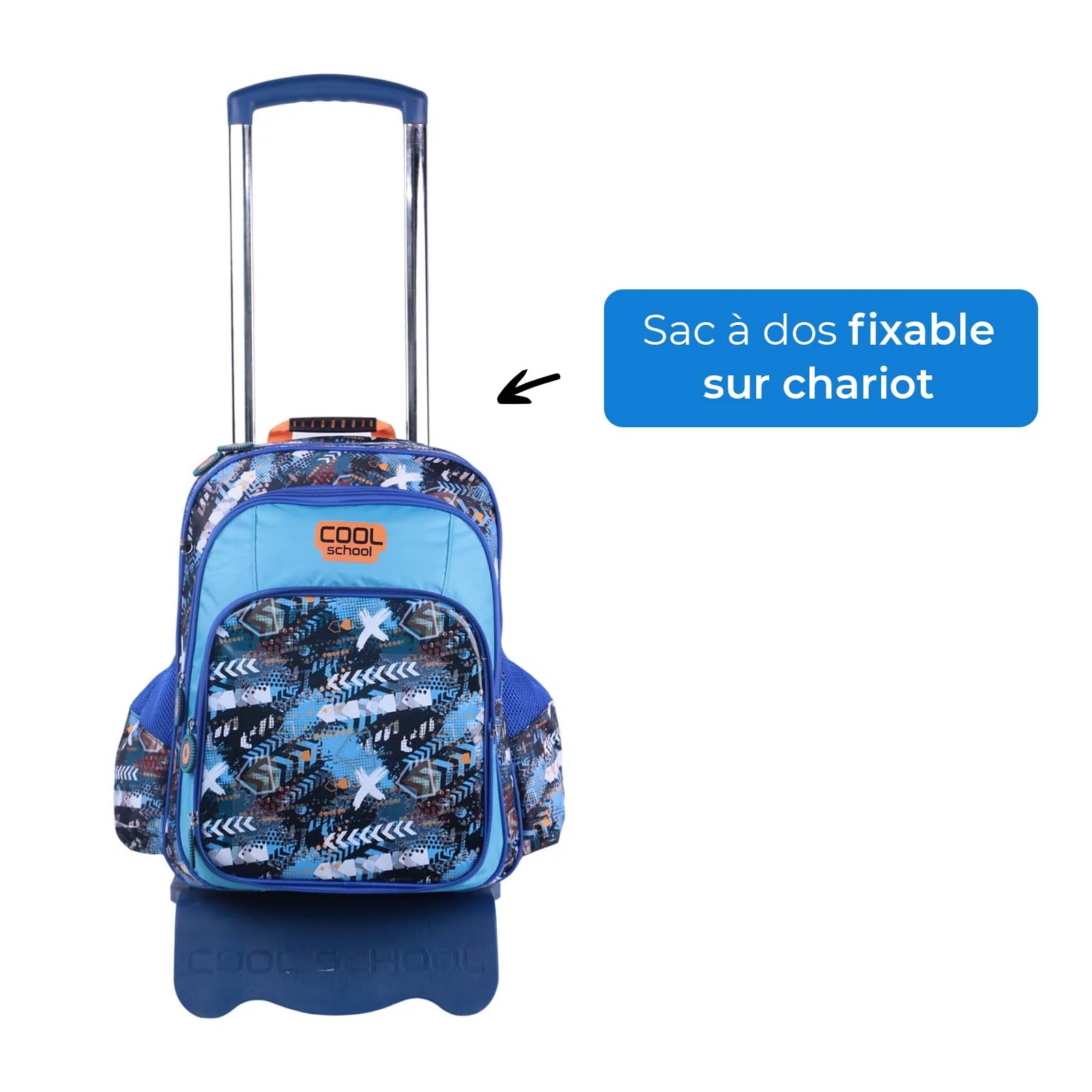Image du produit 8