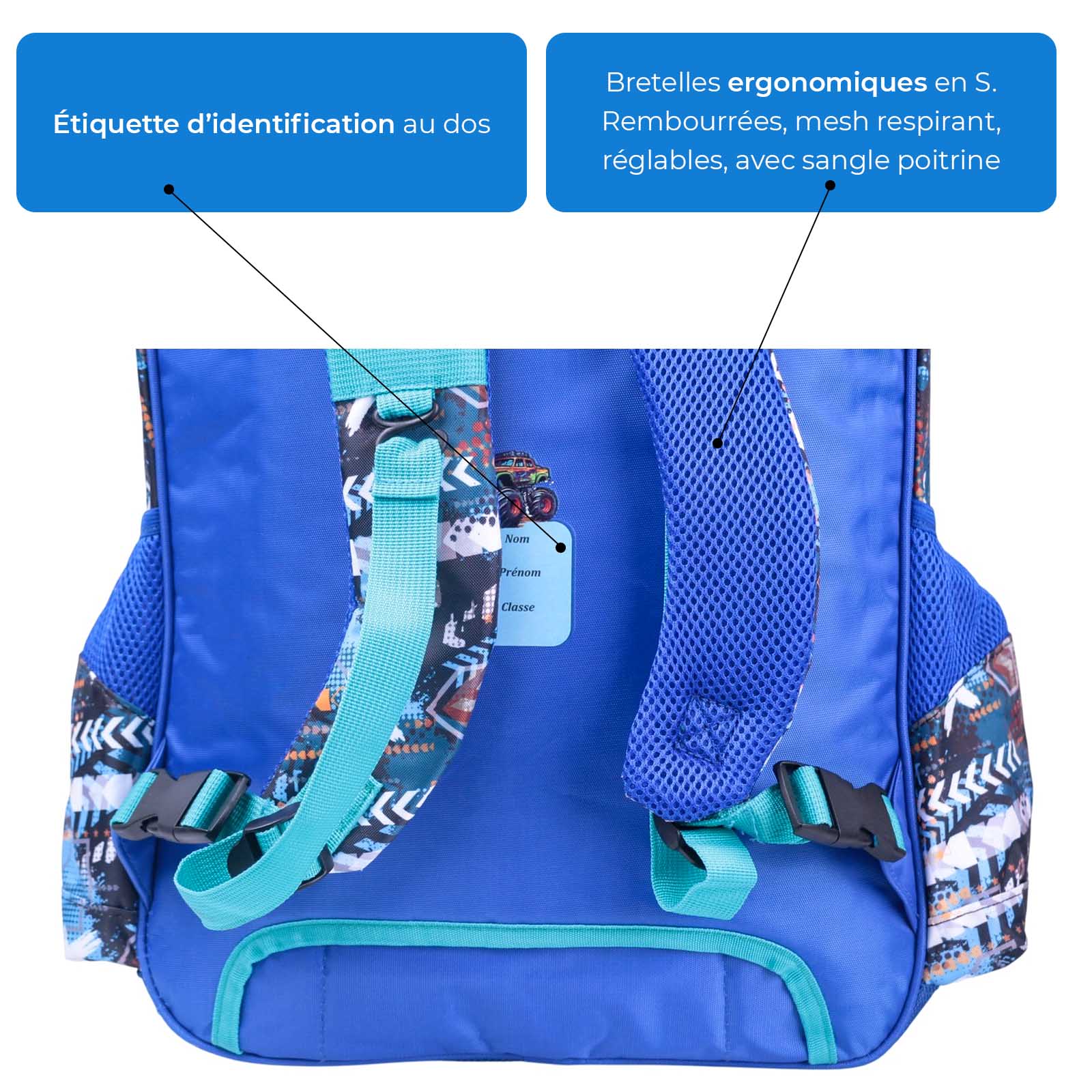 Image du produit 9