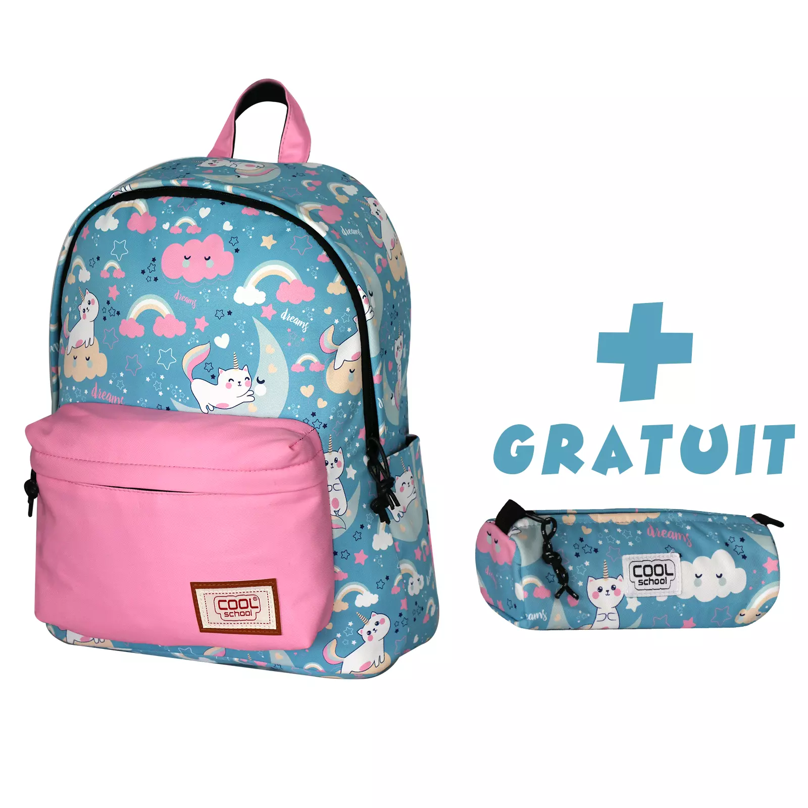 Bons Plans & Événements