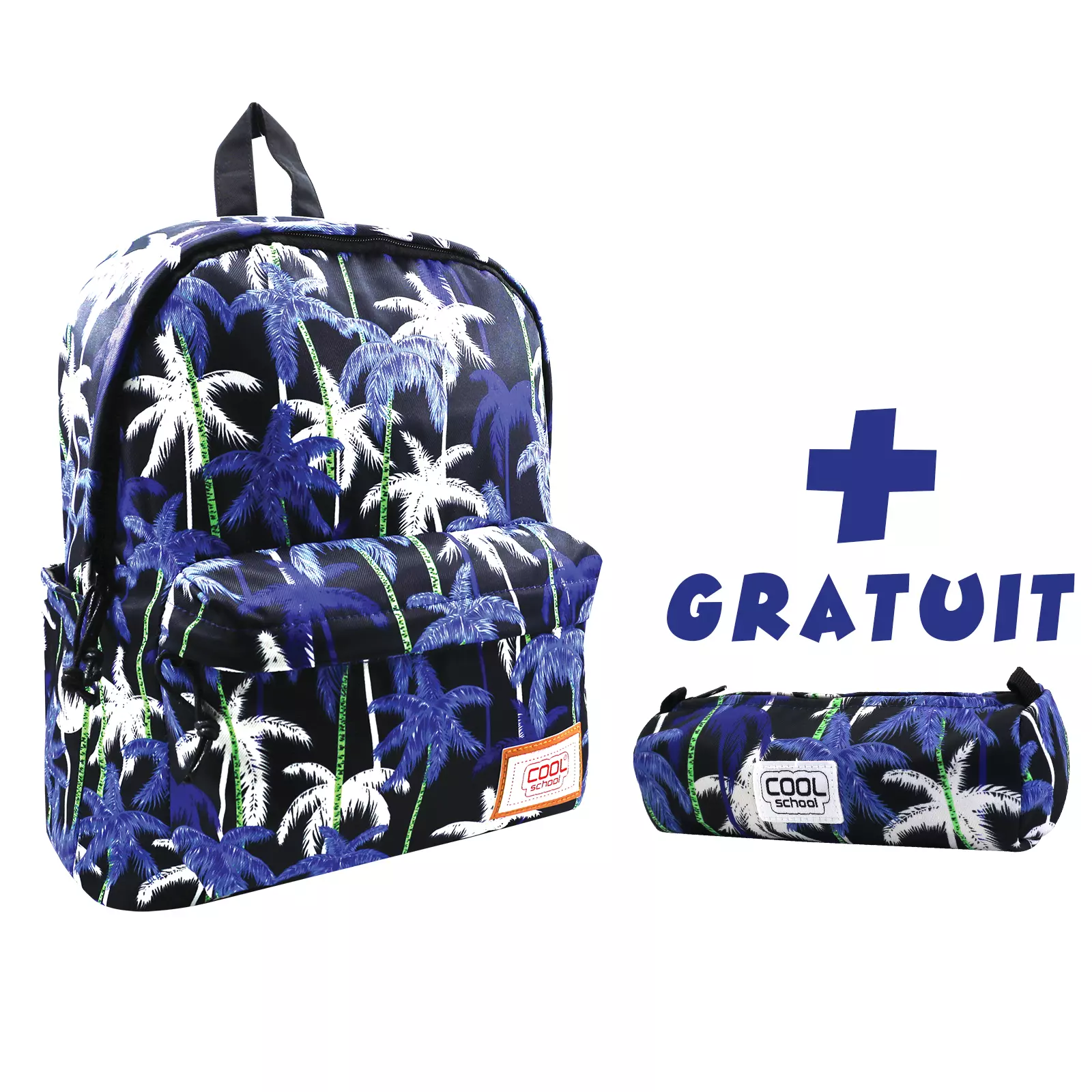 Image du produit 11