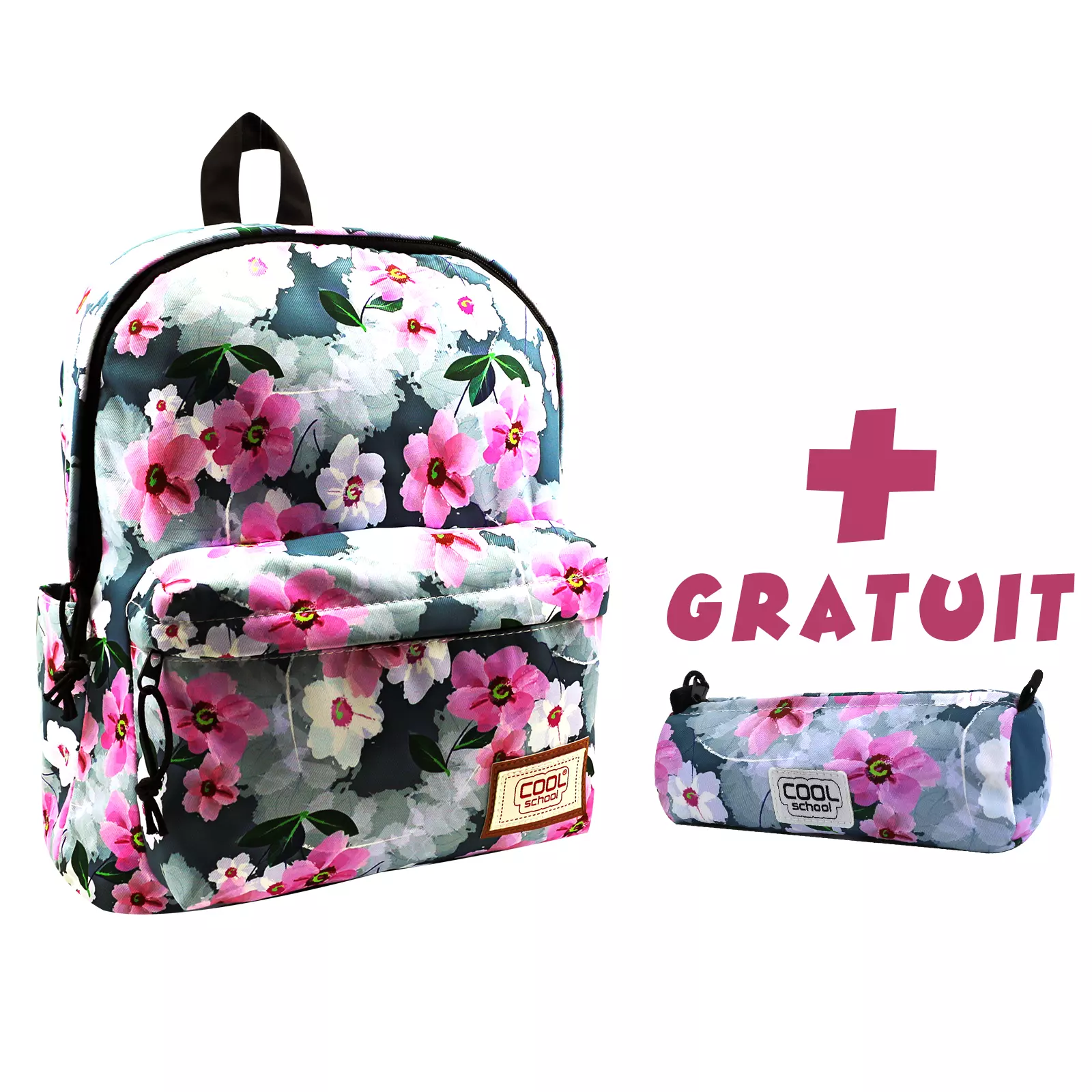 Image du produit 12