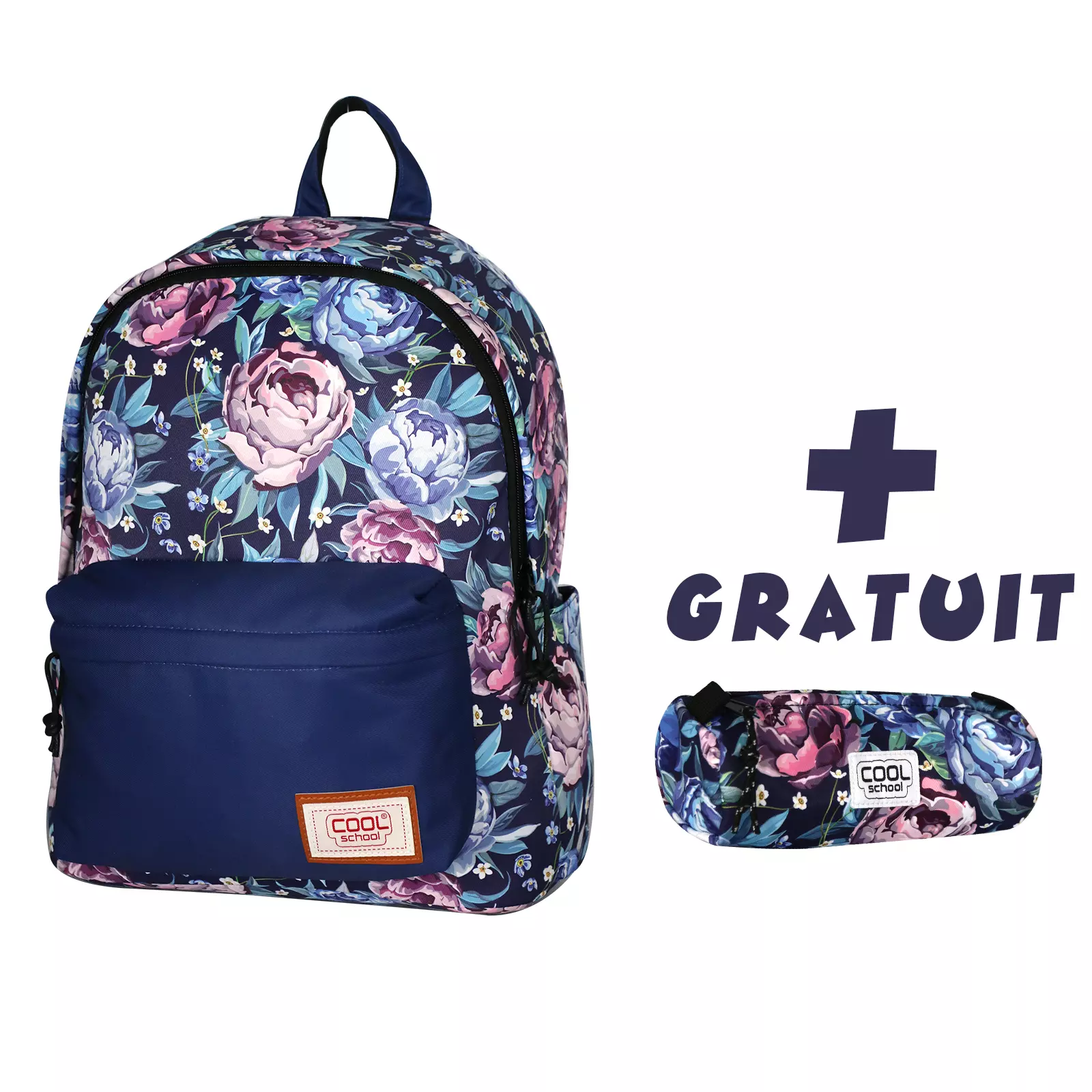 Image du produit 18