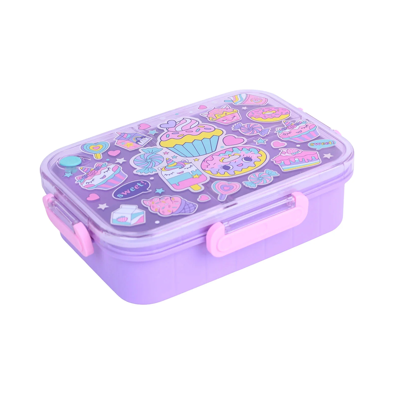 Image du produit 6