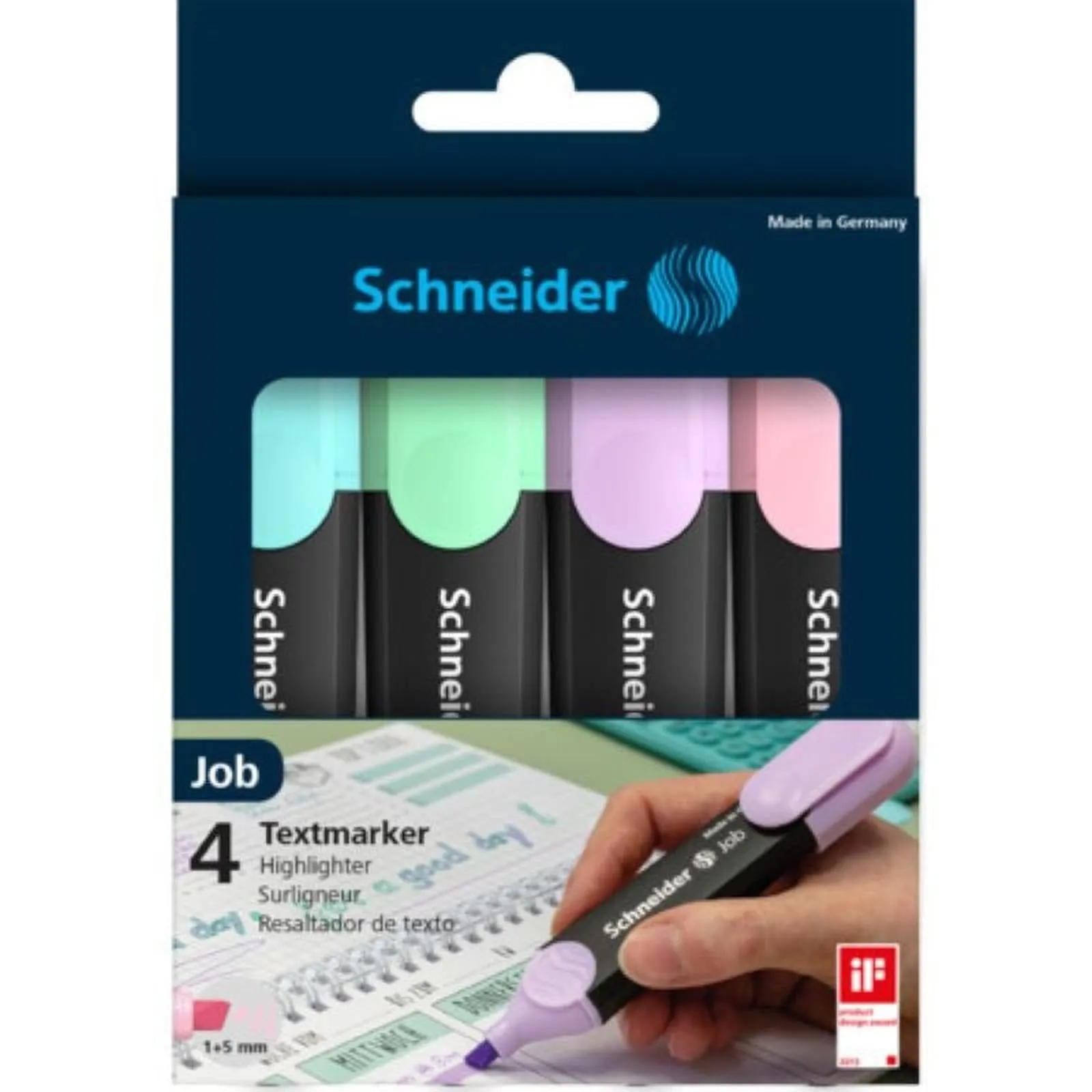 Image du produit 3