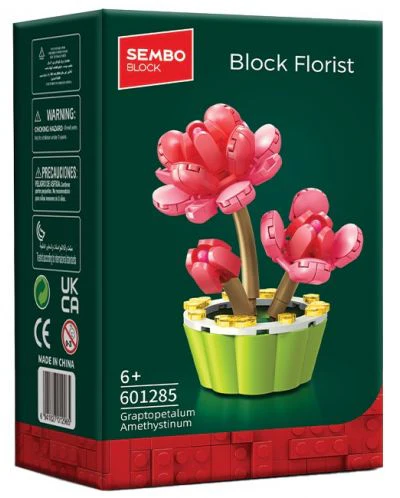 Image du produit 10