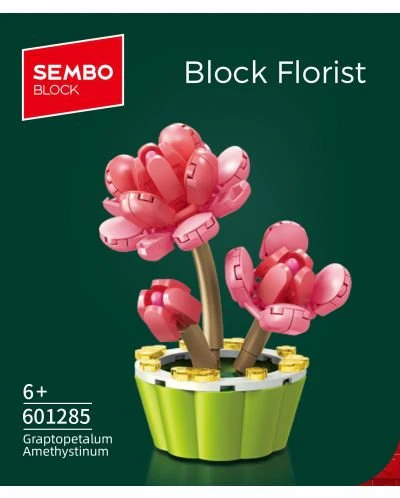 Image du produit 9