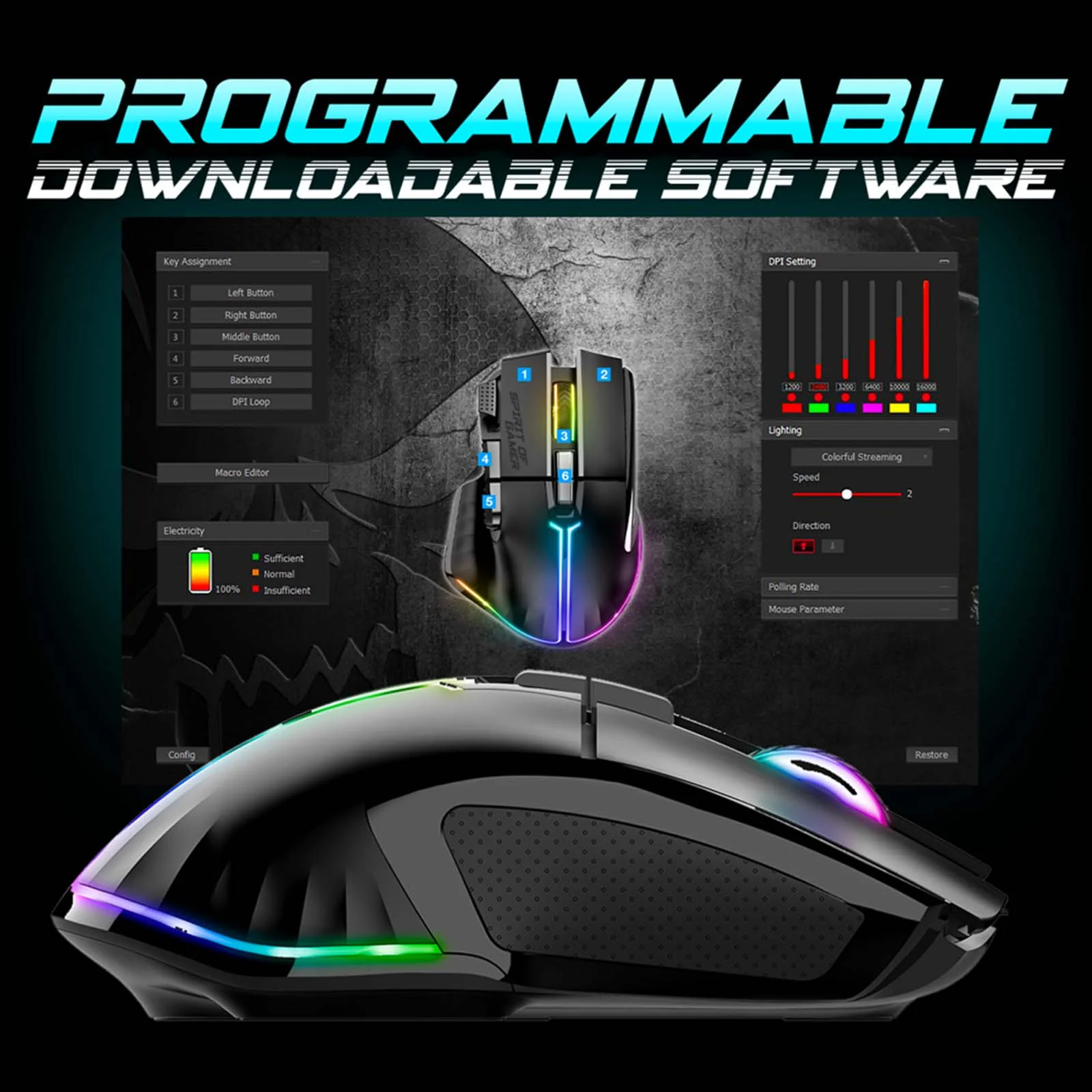 Image du produit 10