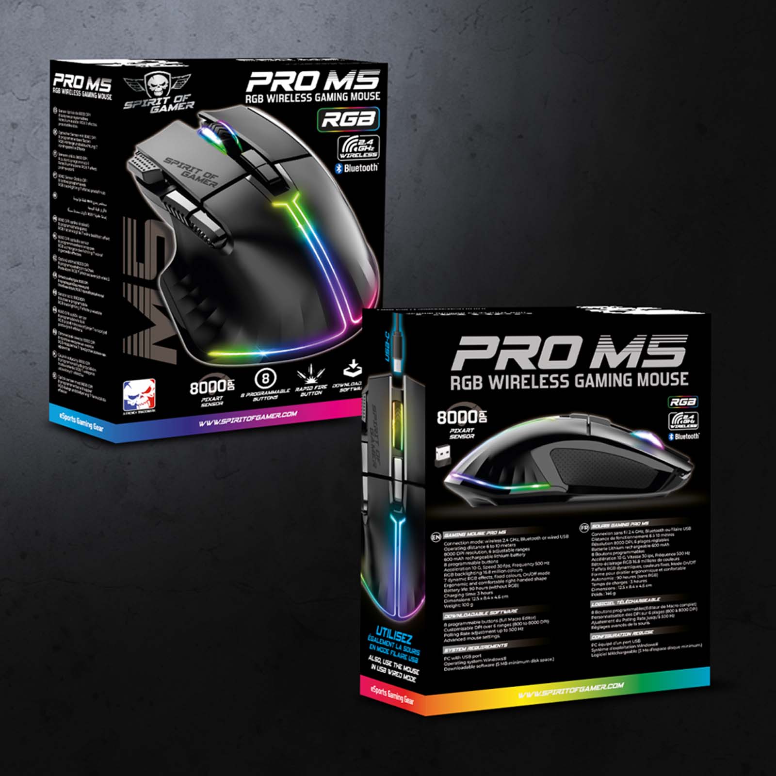 Image du produit 11