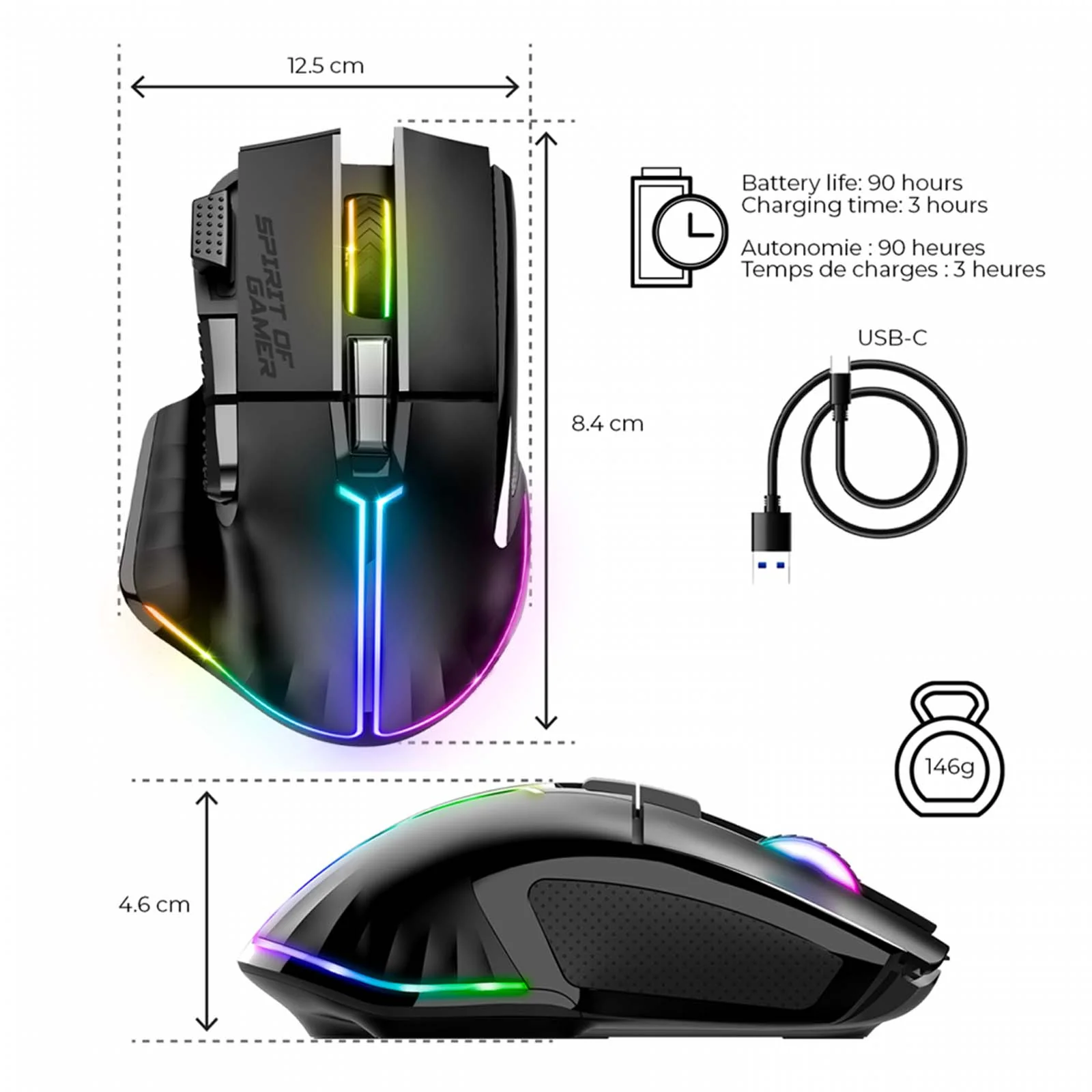 Image du produit 3