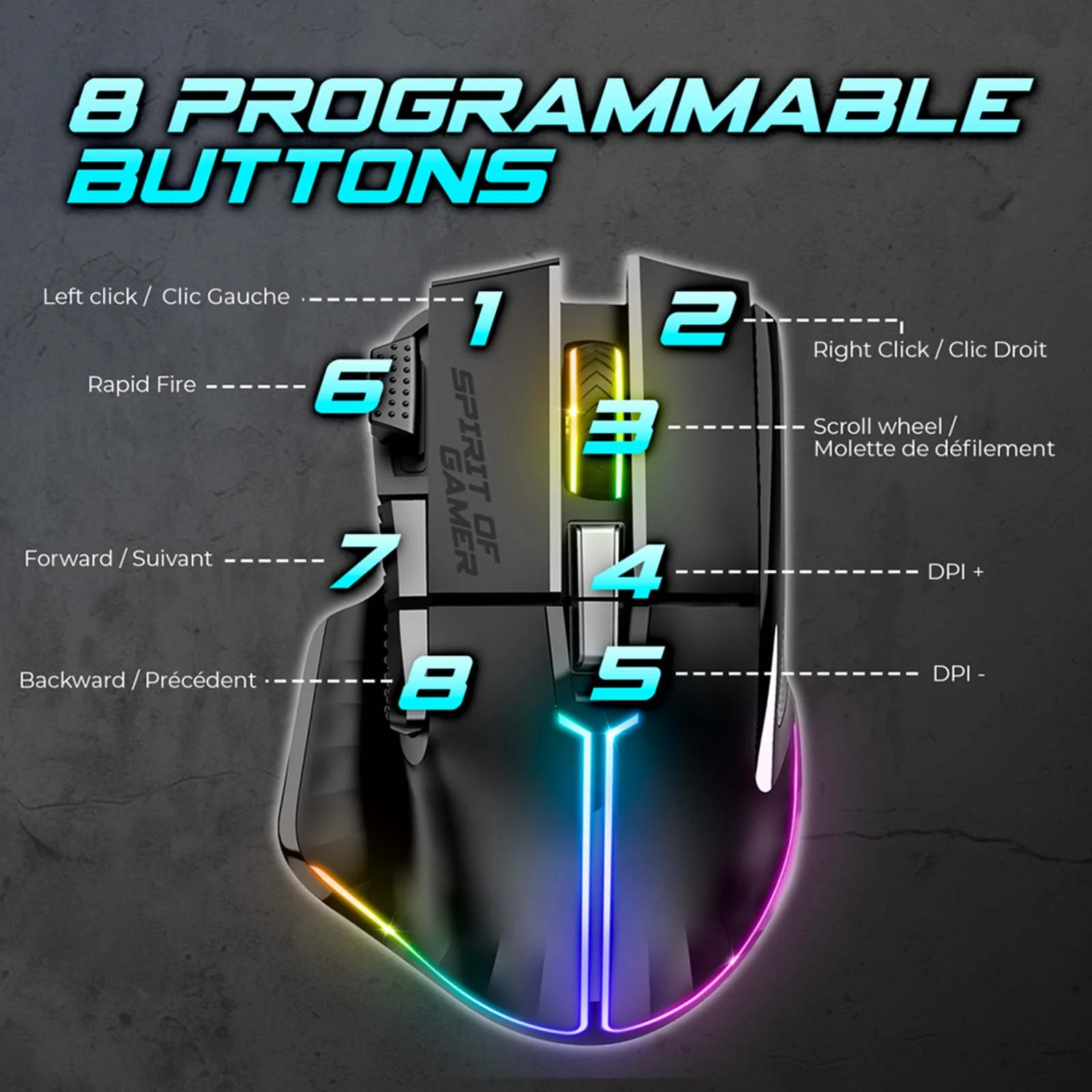 Image du produit 8