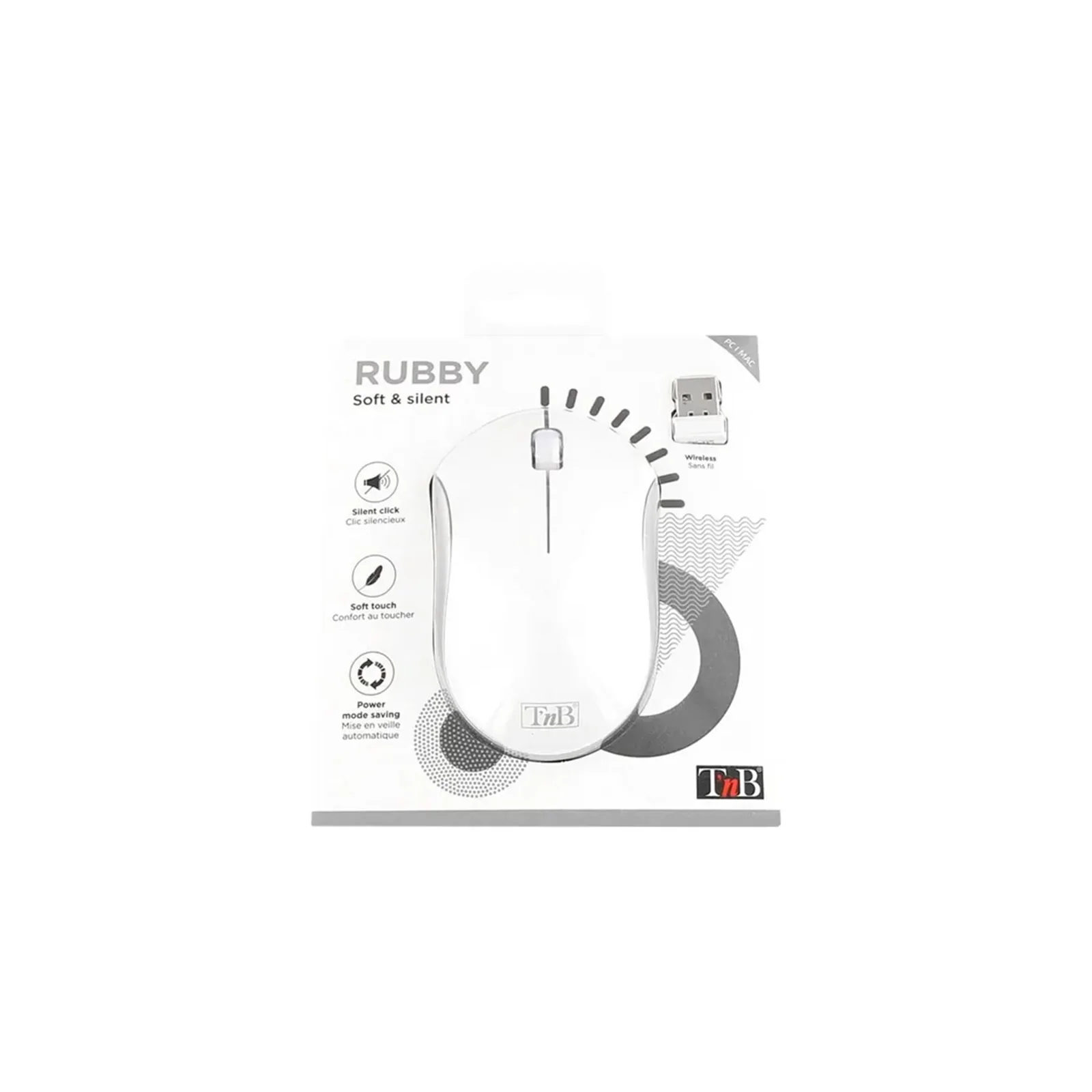 Image du produit 8