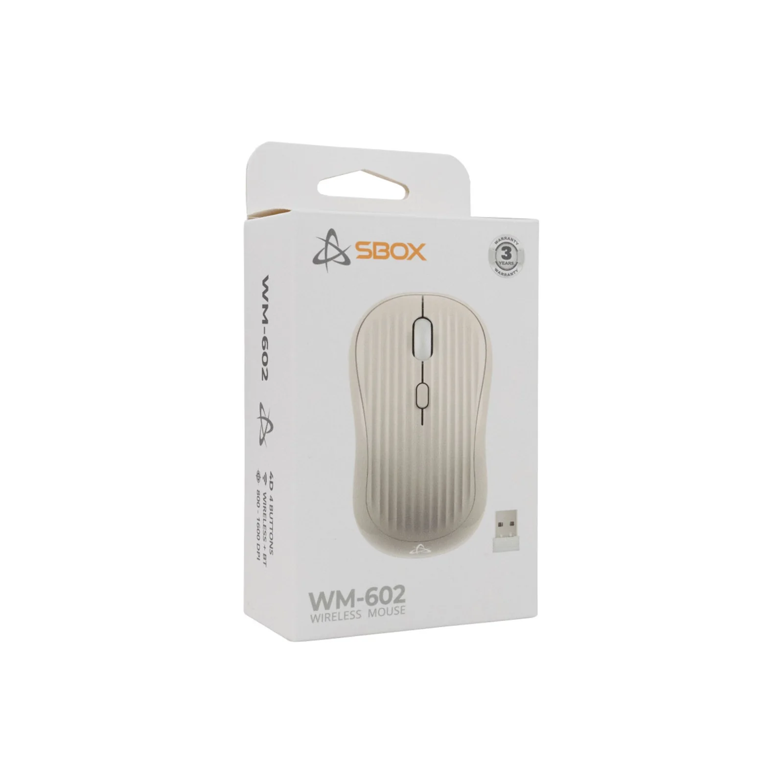 Image du produit 6