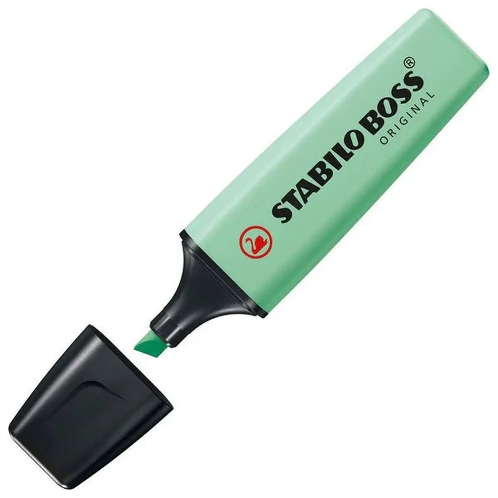 Image du produit 10