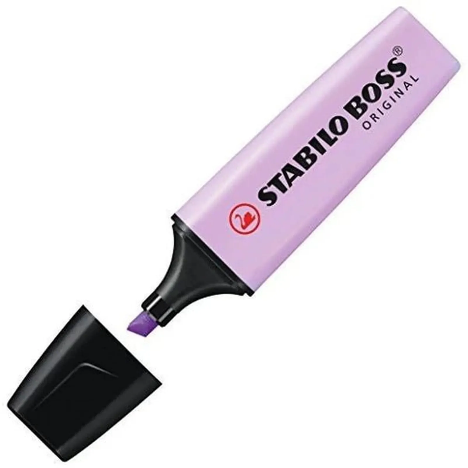 Image du produit 14