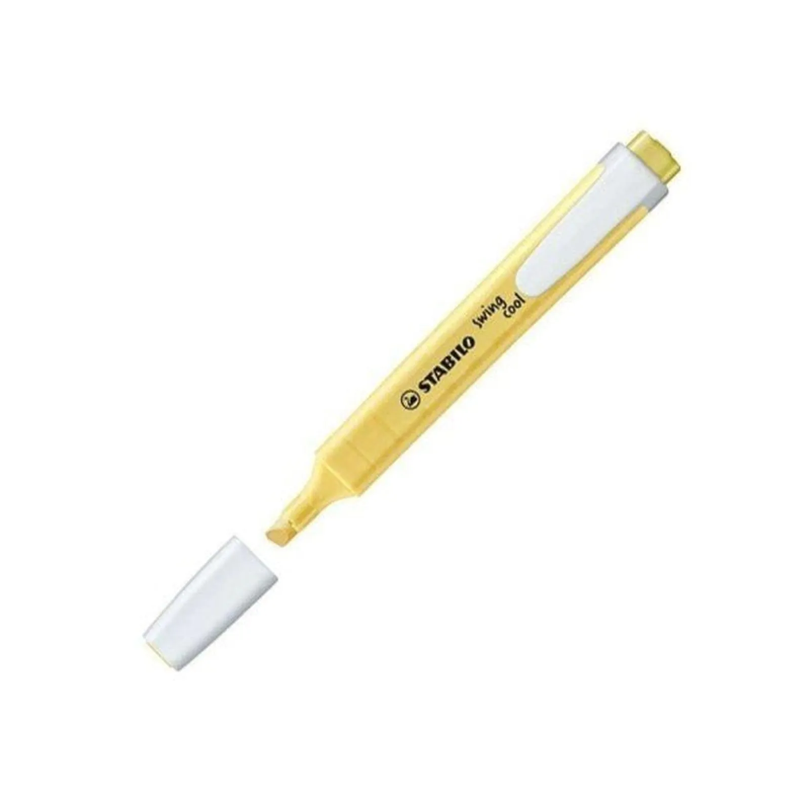 Image du produit 15