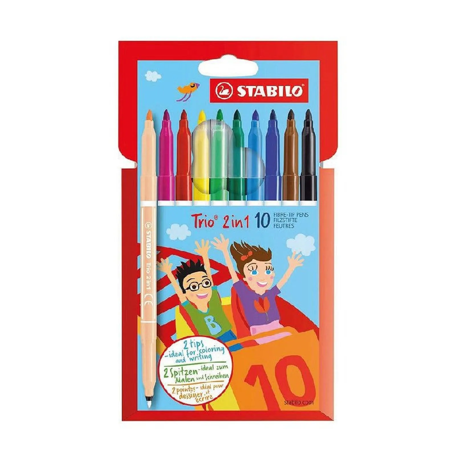 Image du produit 1