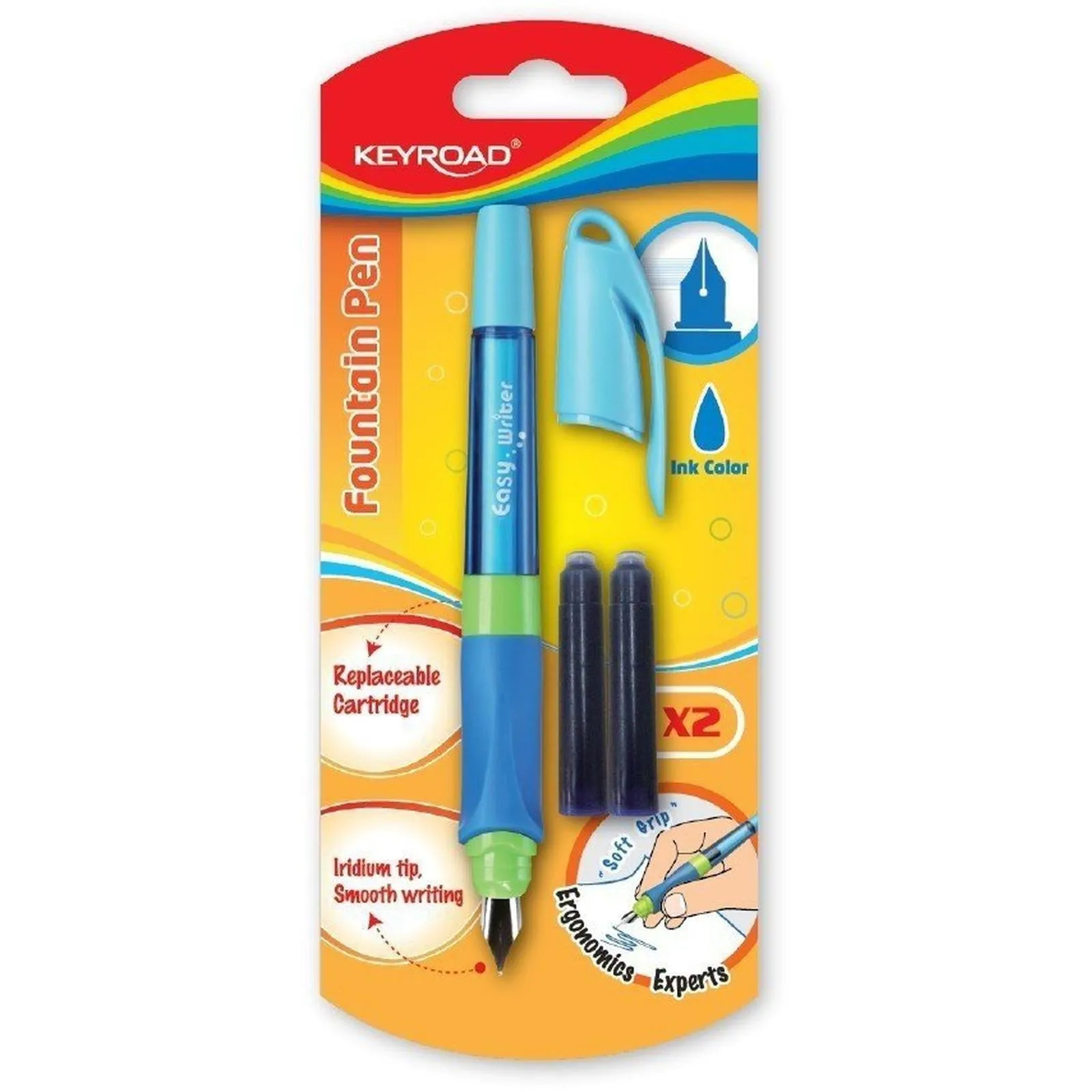 Image du produit 1