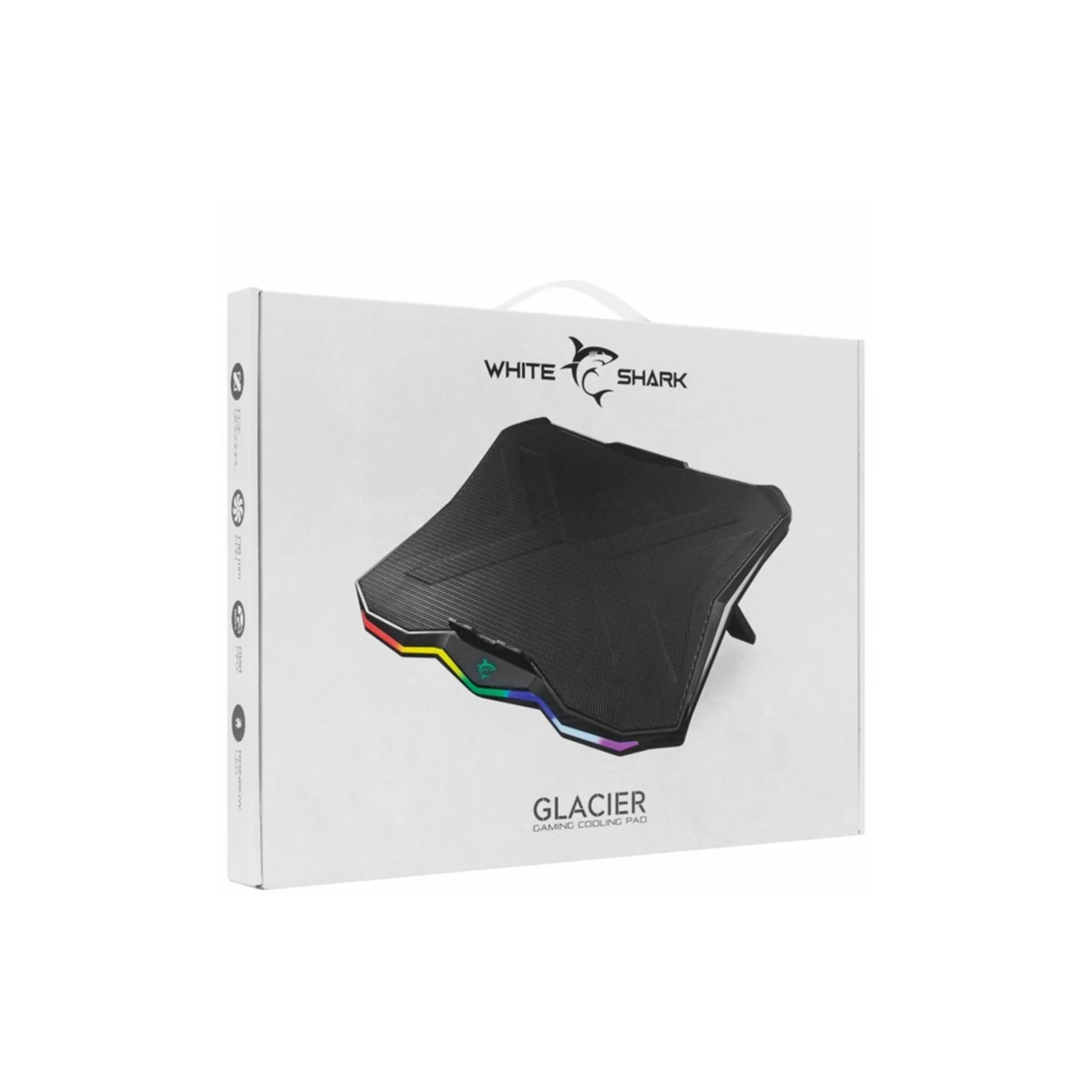 Image du produit 6