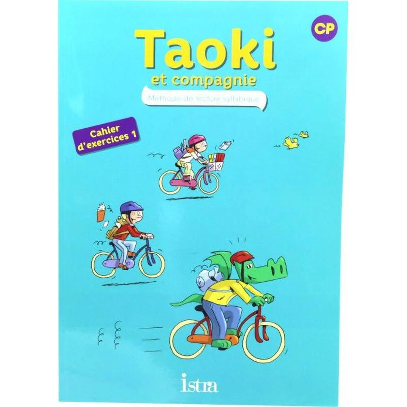Image du produit 1
