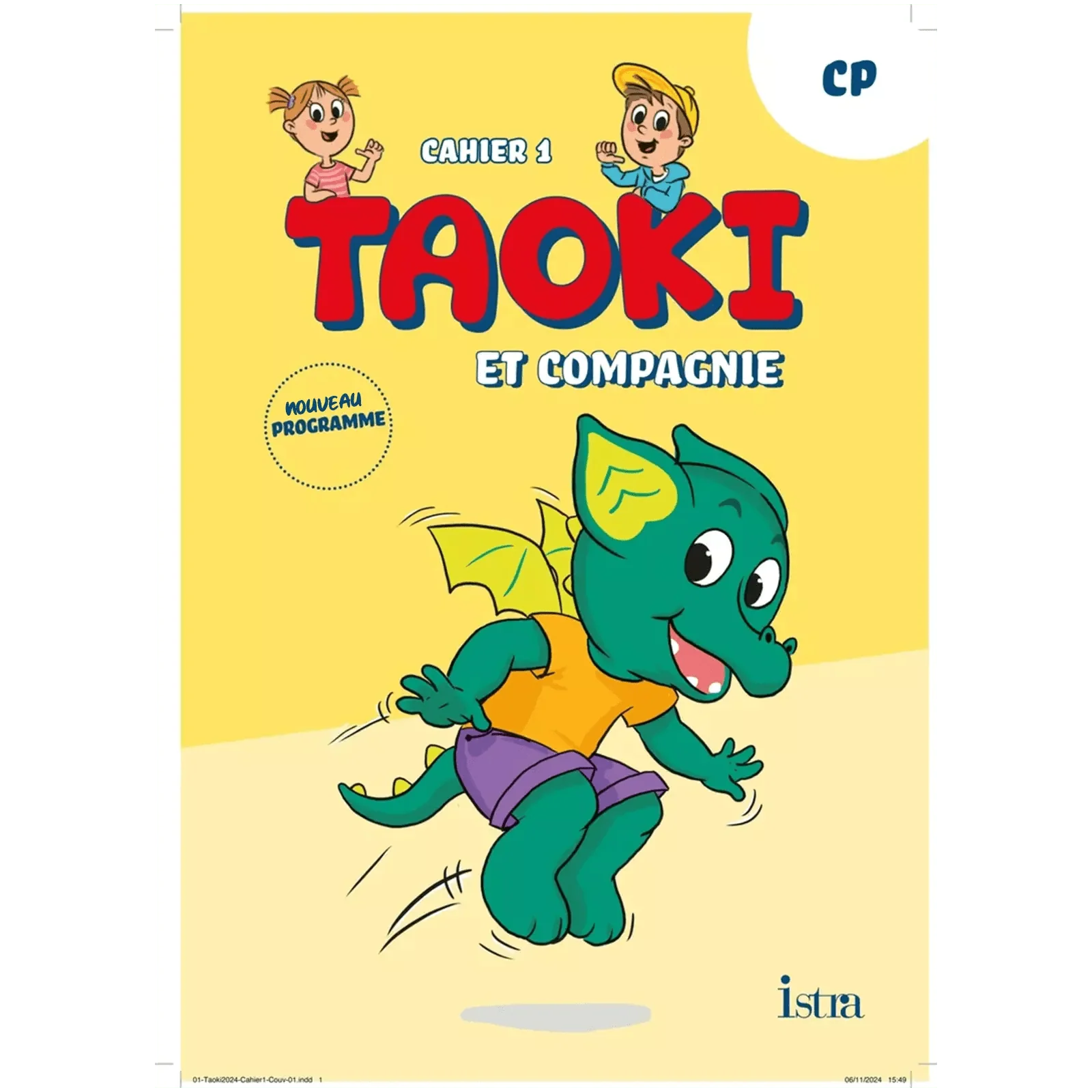 Image du produit 1