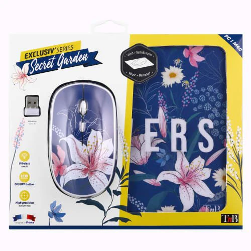 Image du produit 3