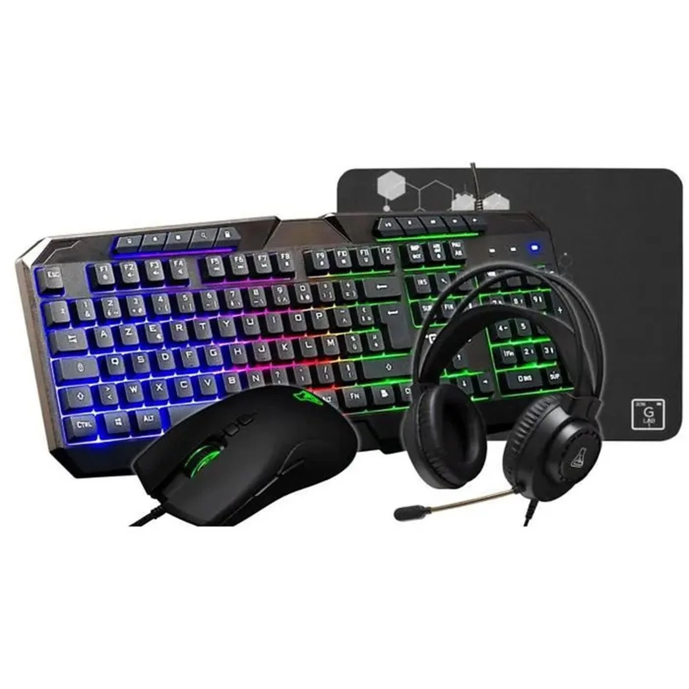 Image du produit 5