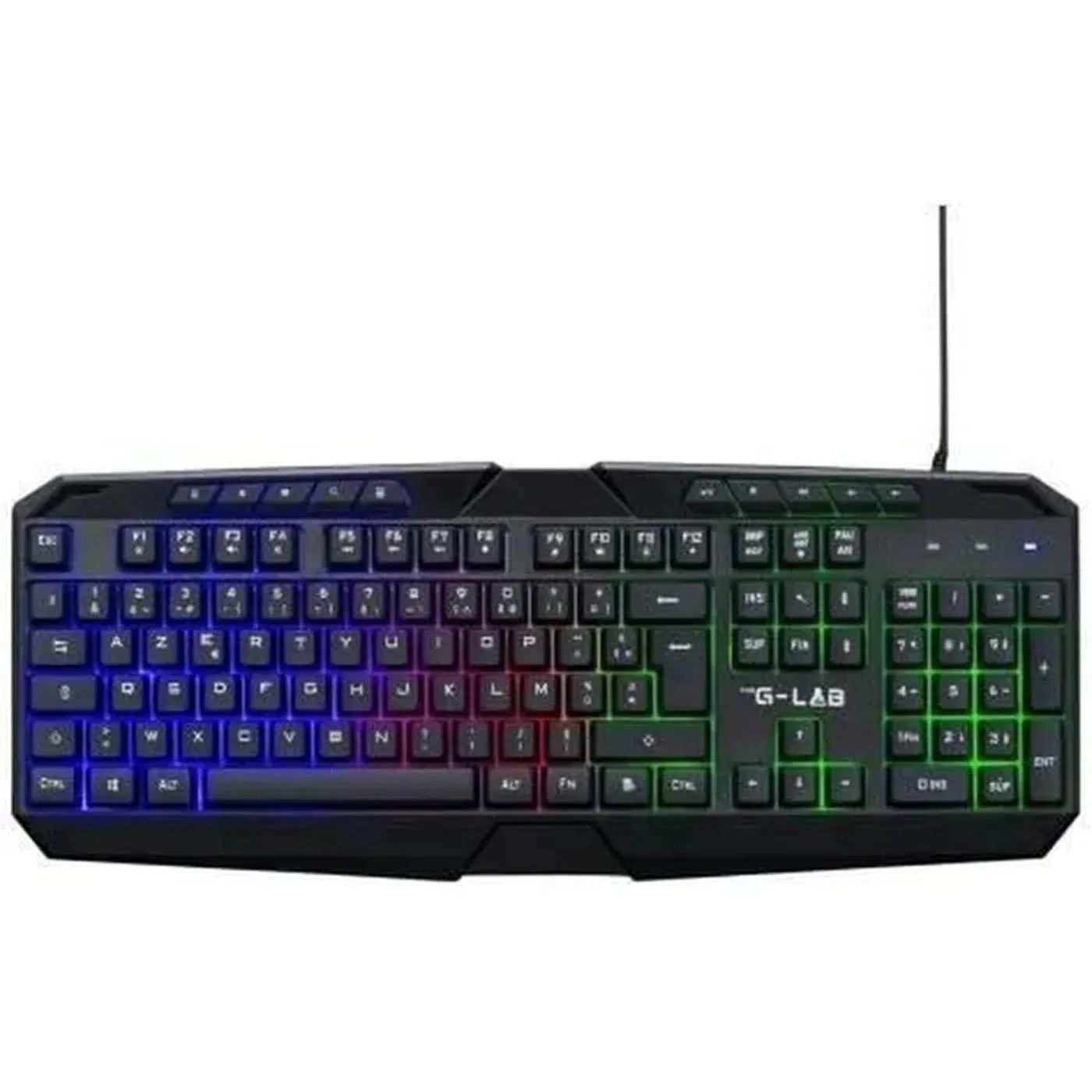 Image du produit 6