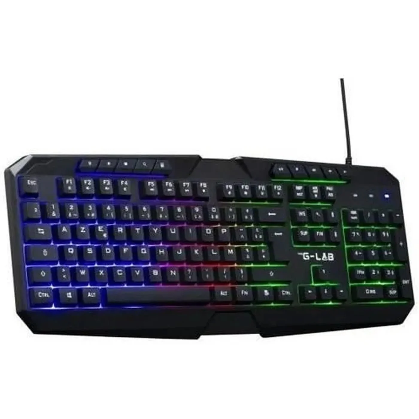 Image du produit 8
