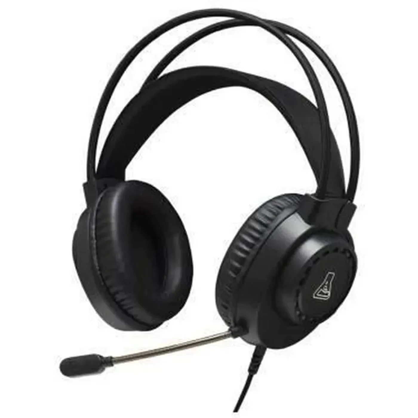 Image du produit 9