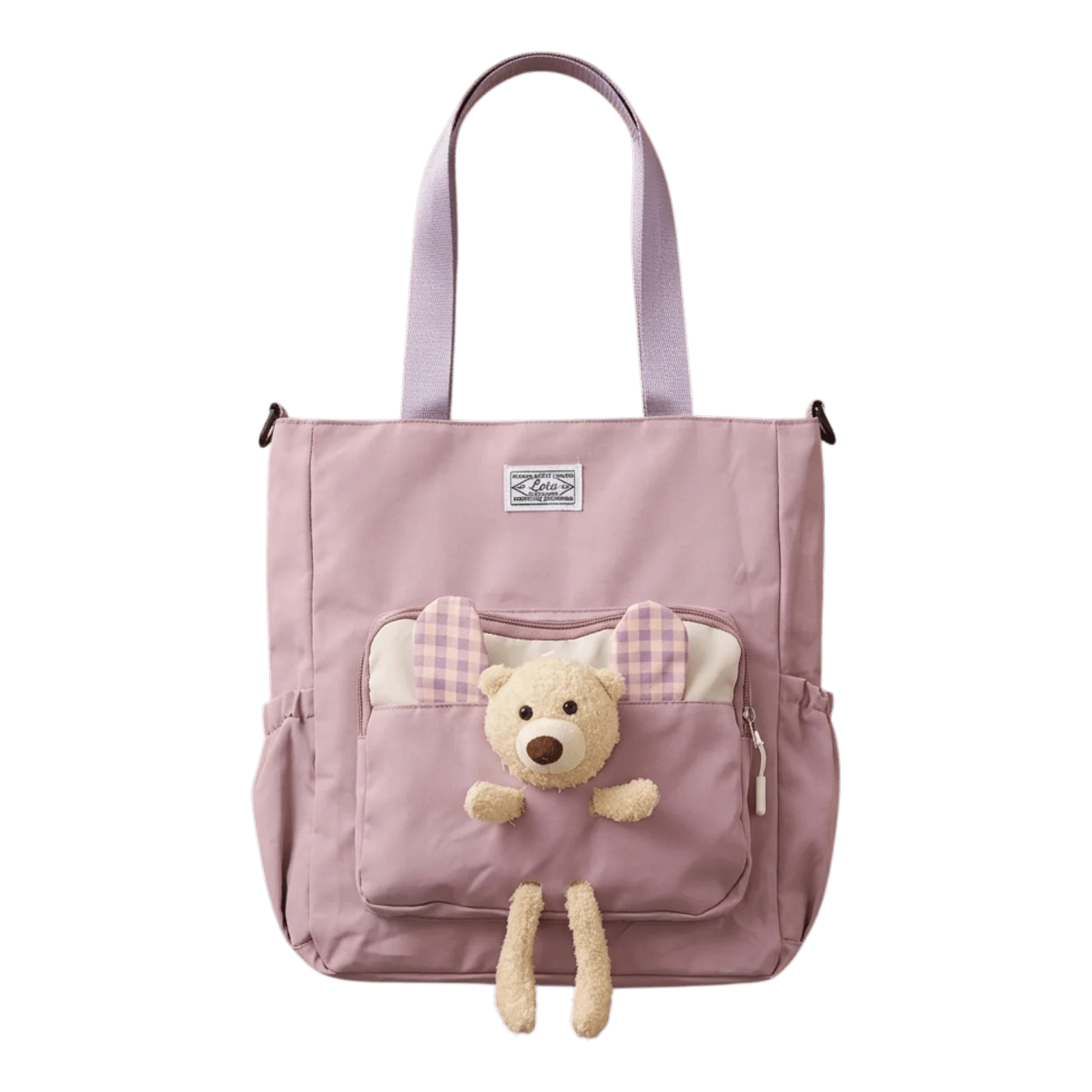 Cartables & Sacs divers