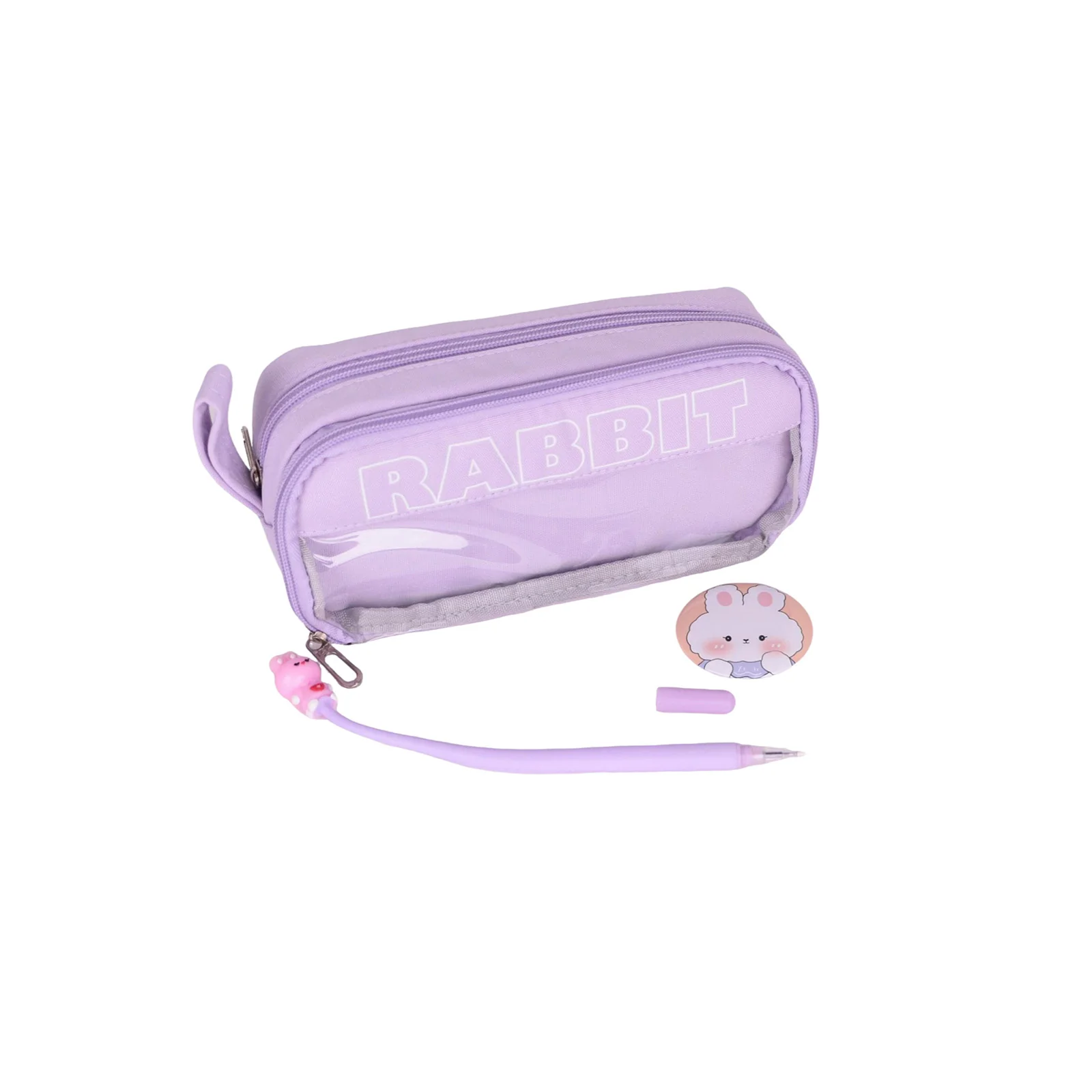 Image du produit 7