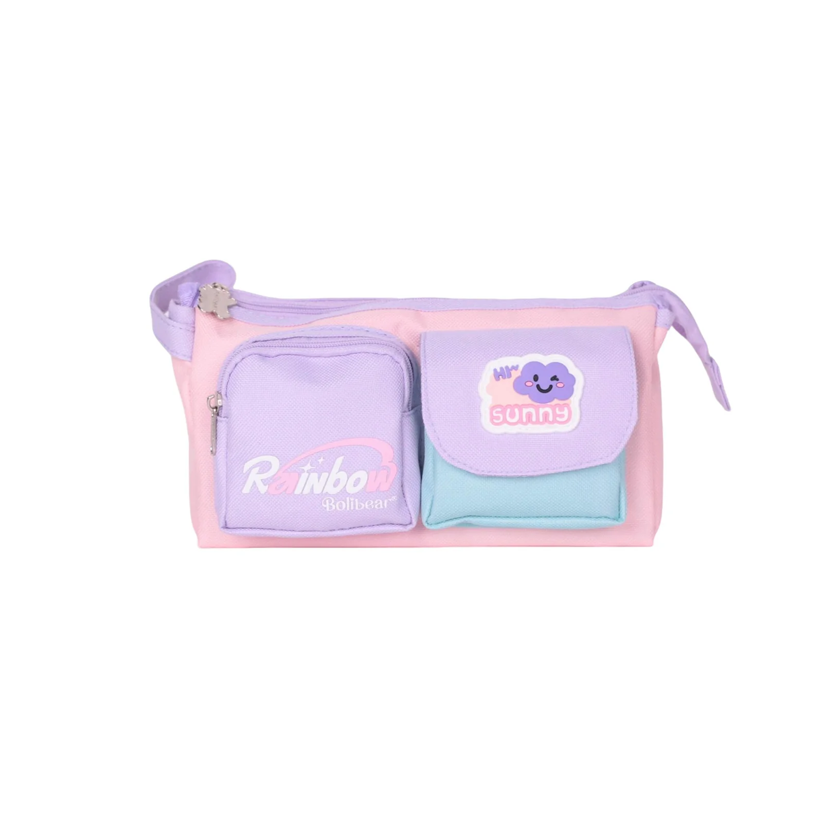 Image du produit 6