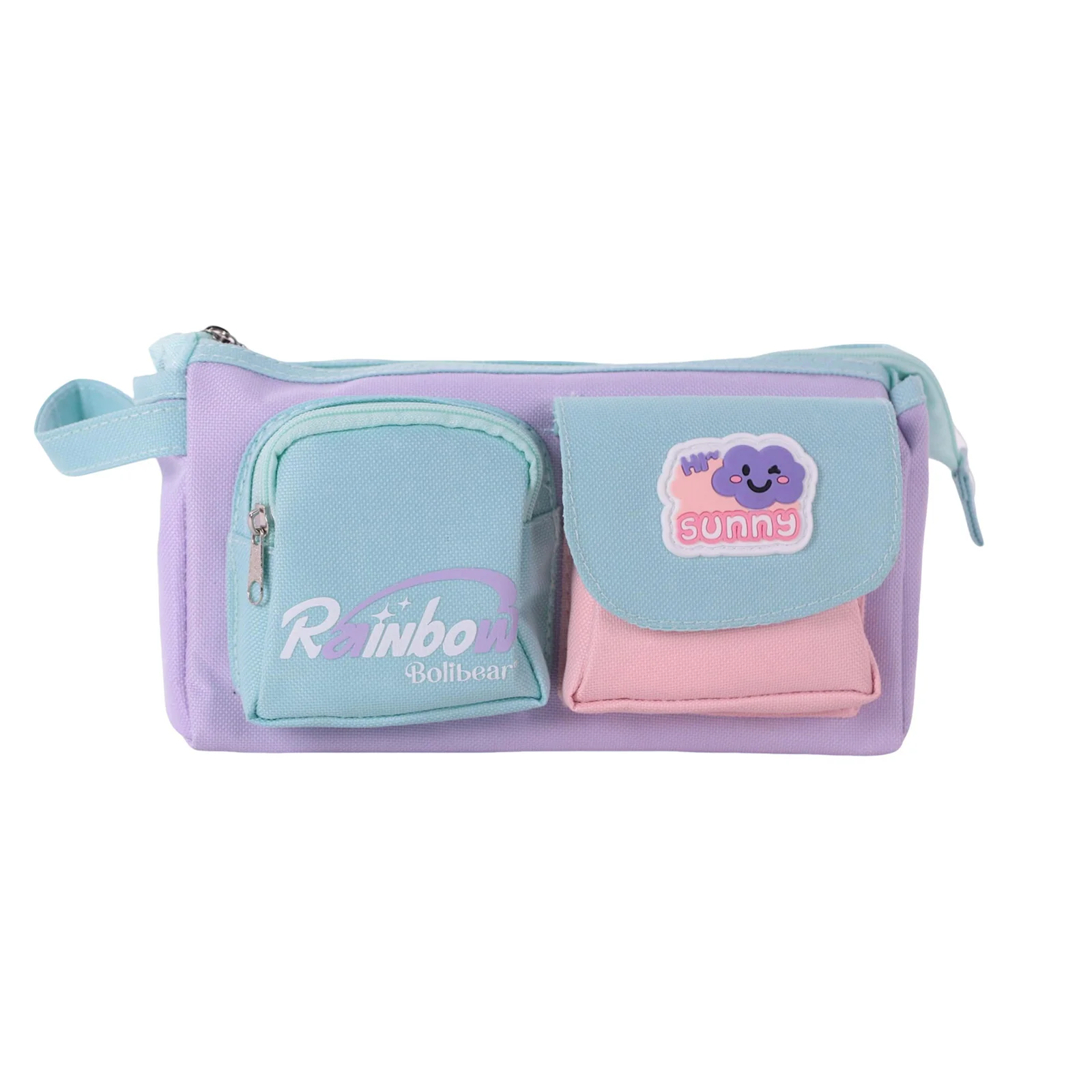 Image du produit 7