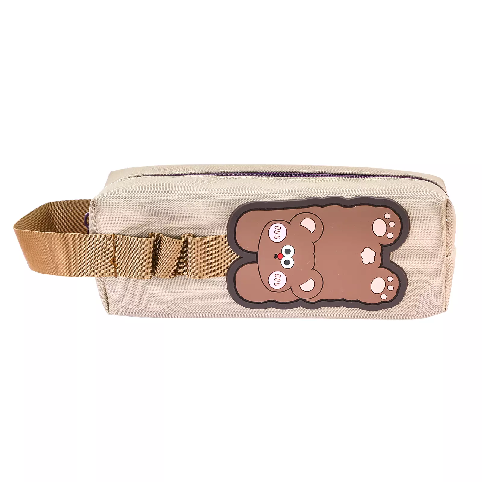 Image du produit 9
