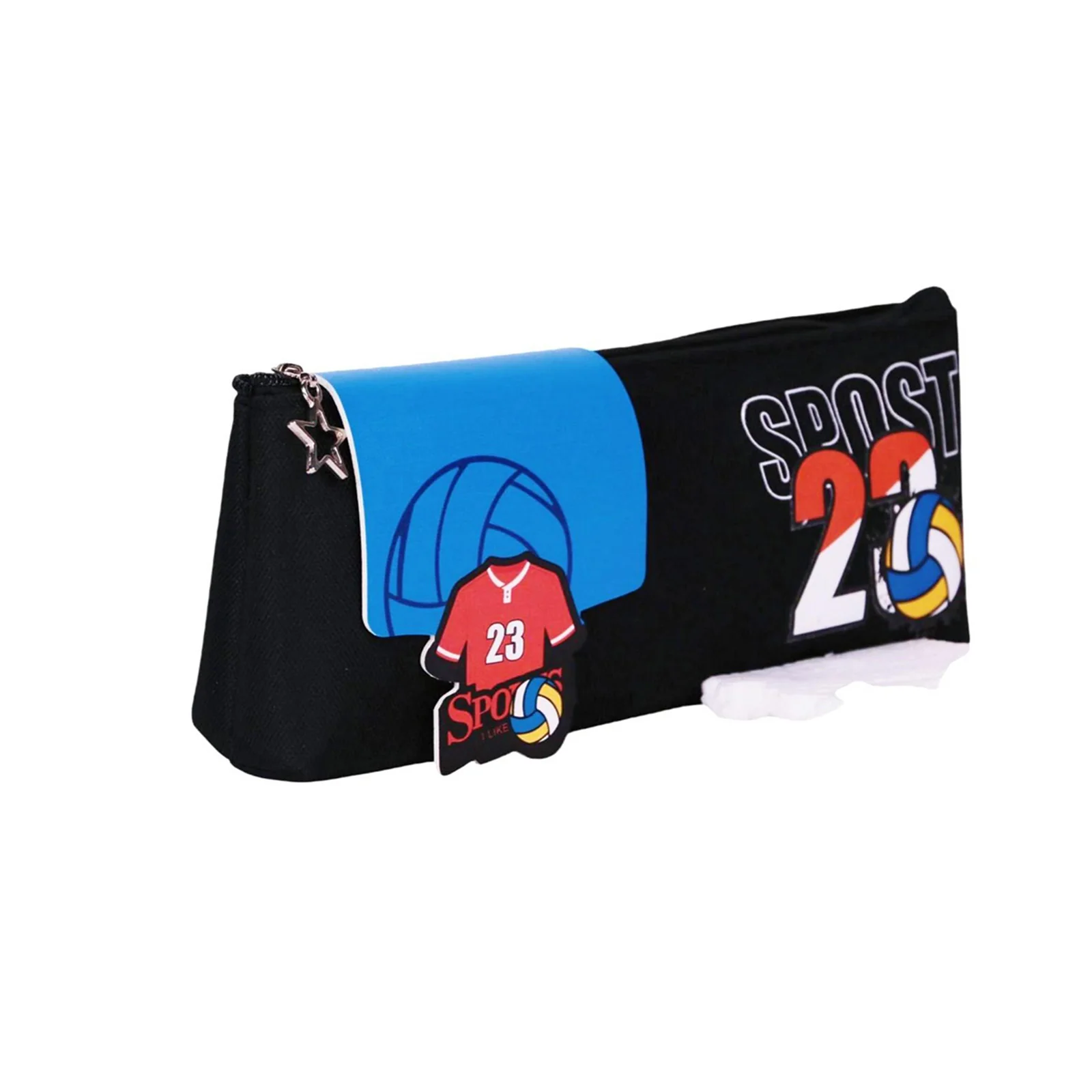 Image du produit 5