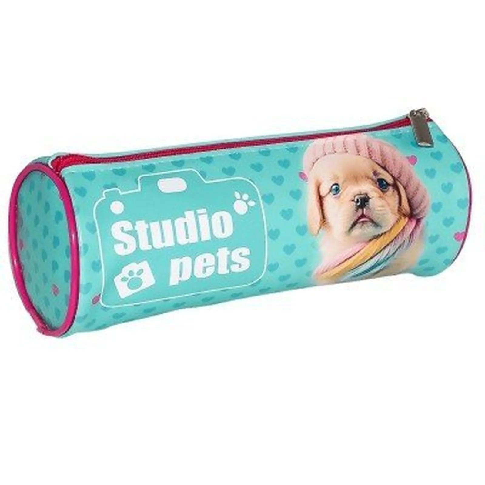 Image du produit 5